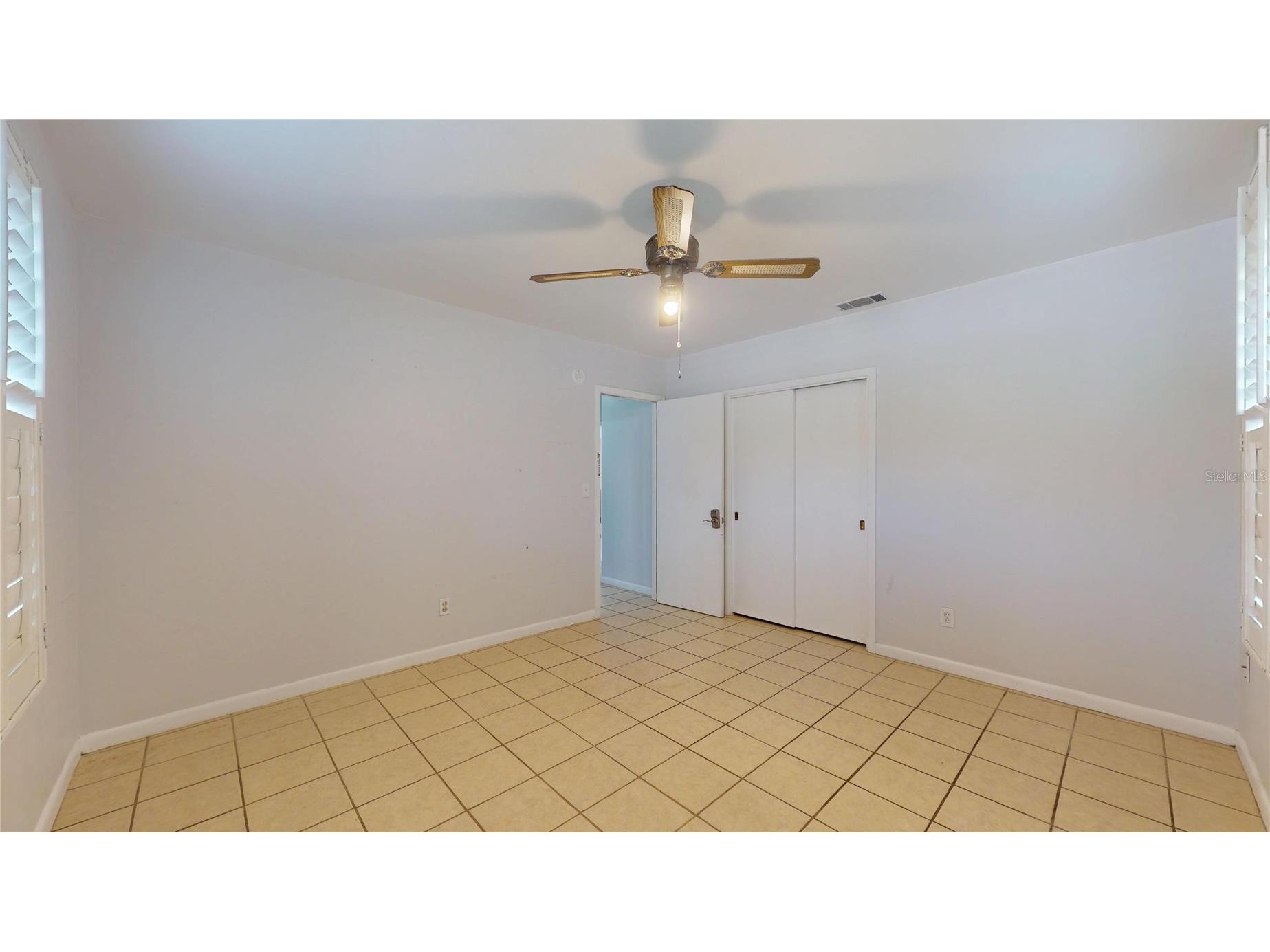 121 N Seminole Avenue Inverness FL 34450 OM722956 image24