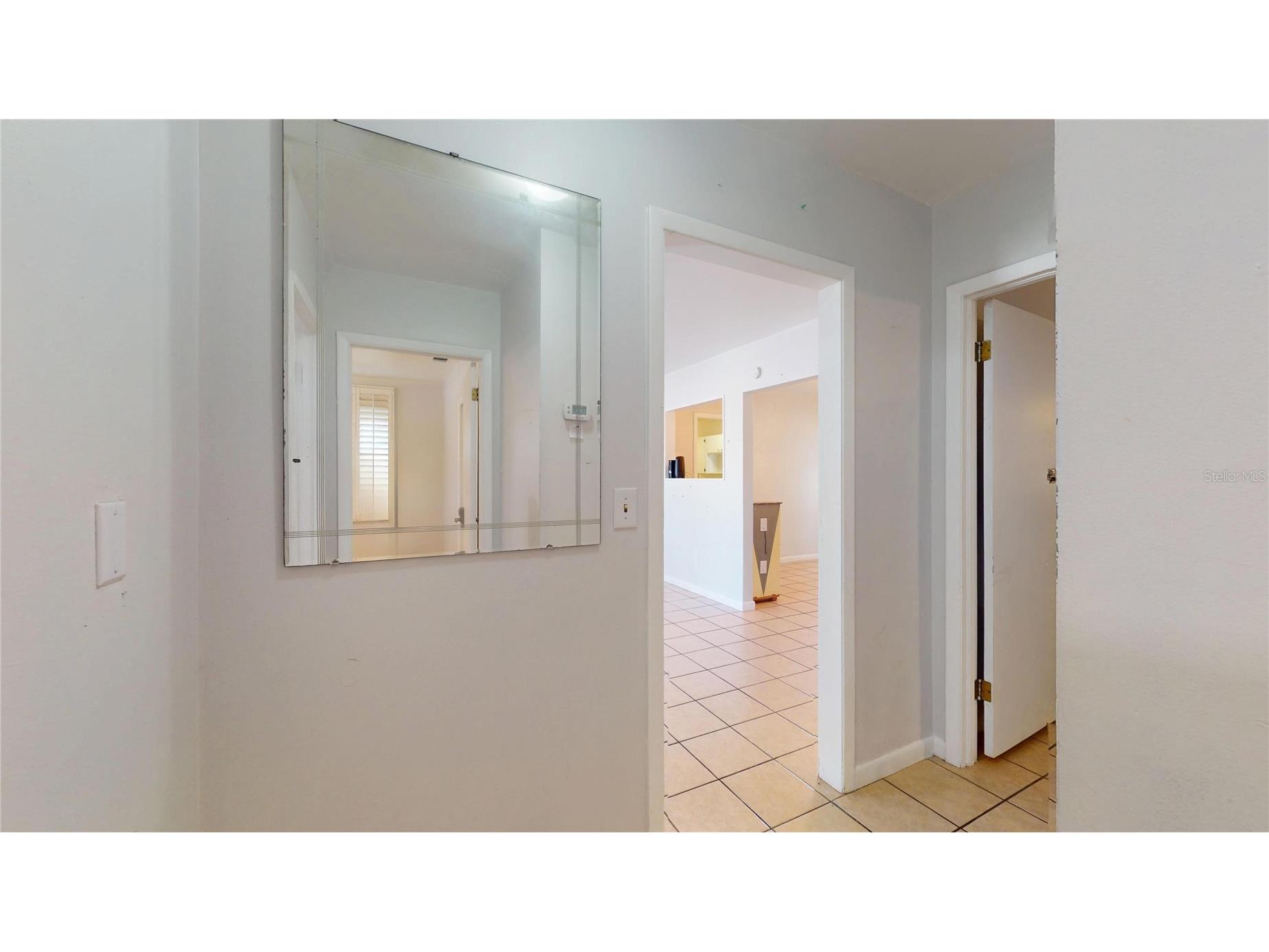 121 N Seminole Avenue Inverness FL 34450 OM722956 image27
