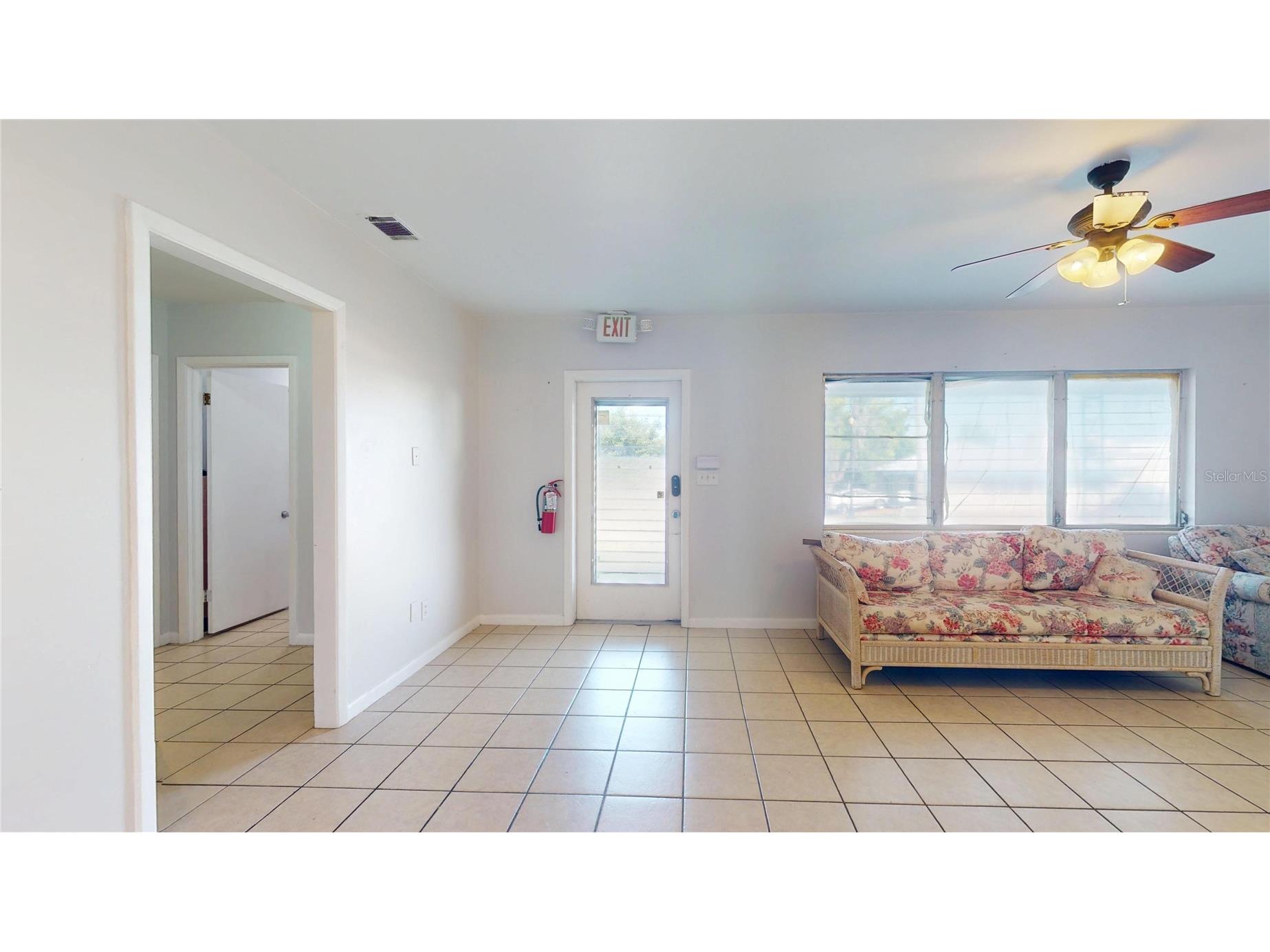 121 N Seminole Avenue Inverness FL 34450 OM722956 image28