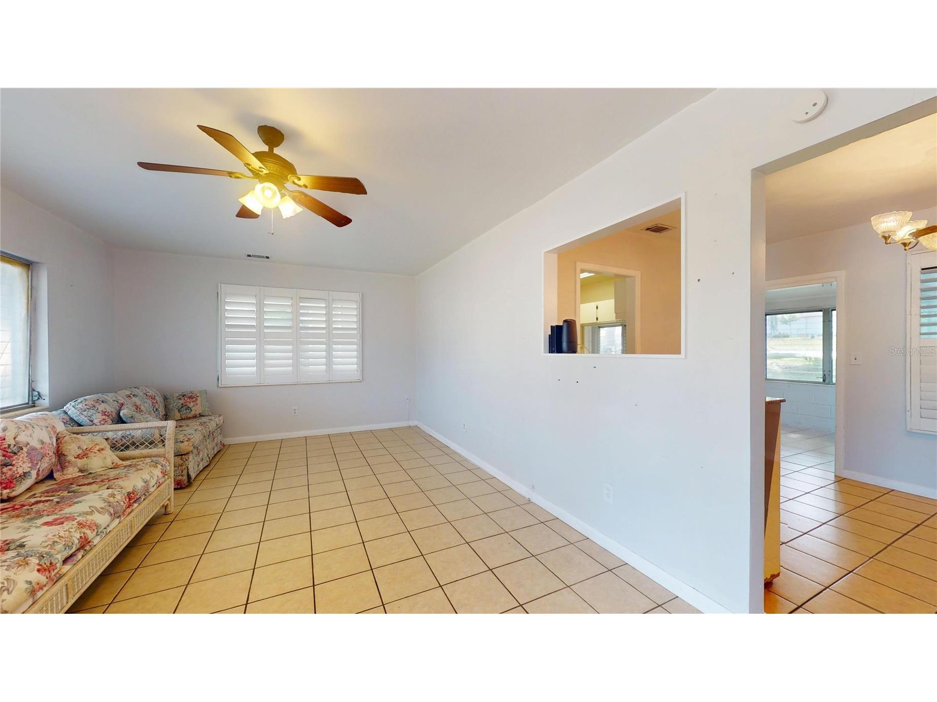 121 N Seminole Avenue Inverness FL 34450 OM722956 image29
