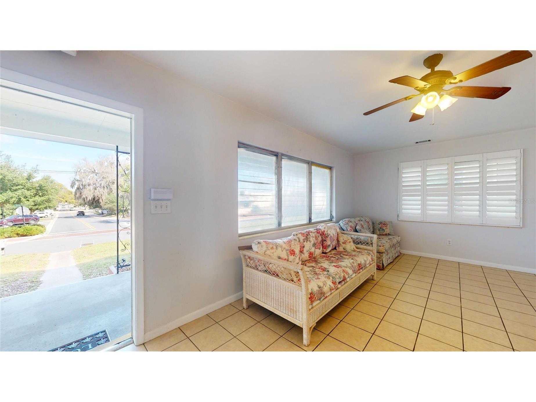 121 N Seminole Avenue Inverness FL 34450 OM722956 image3