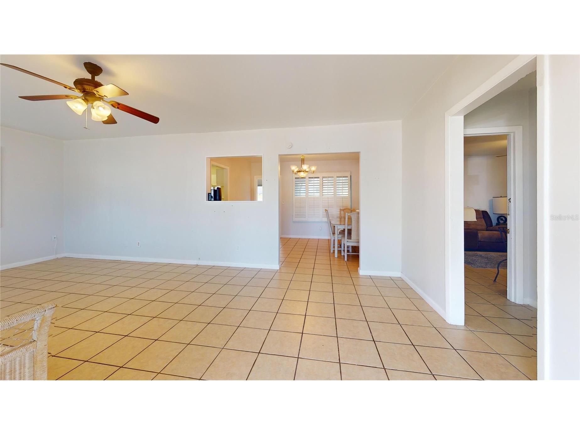 121 N Seminole Avenue Inverness FL 34450 OM722956 image30