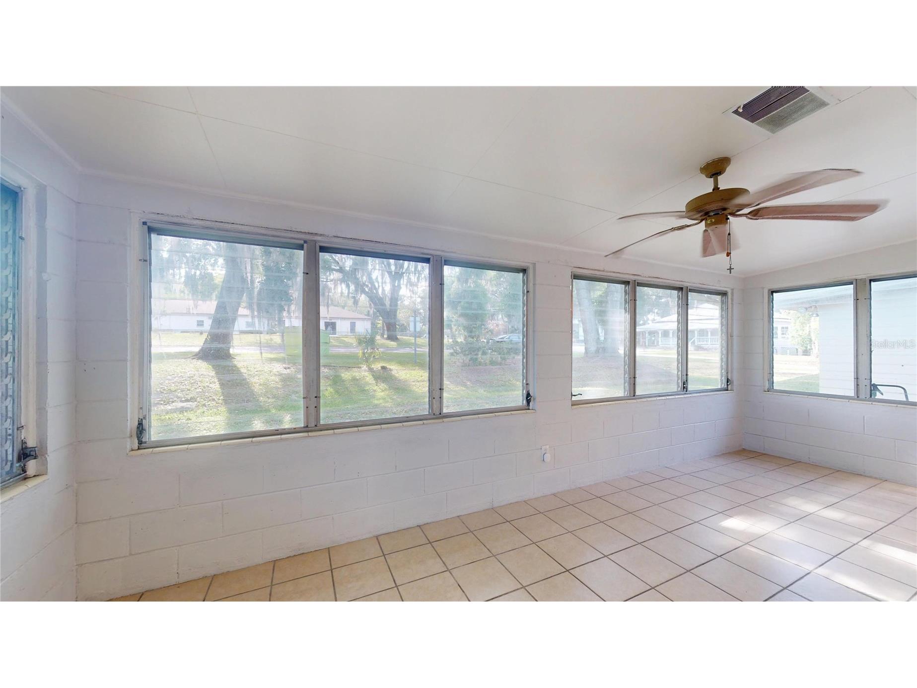 121 N Seminole Avenue Inverness FL 34450 OM722956 image31