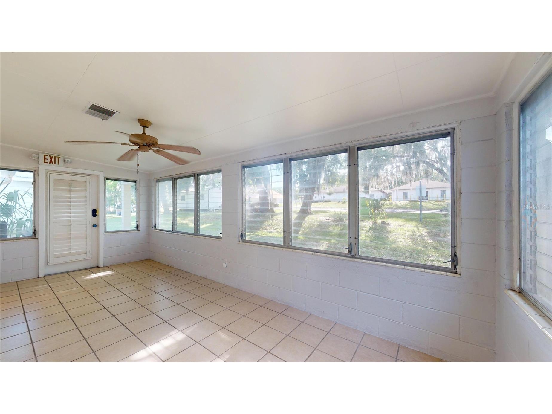 121 N Seminole Avenue Inverness FL 34450 OM722956 image32