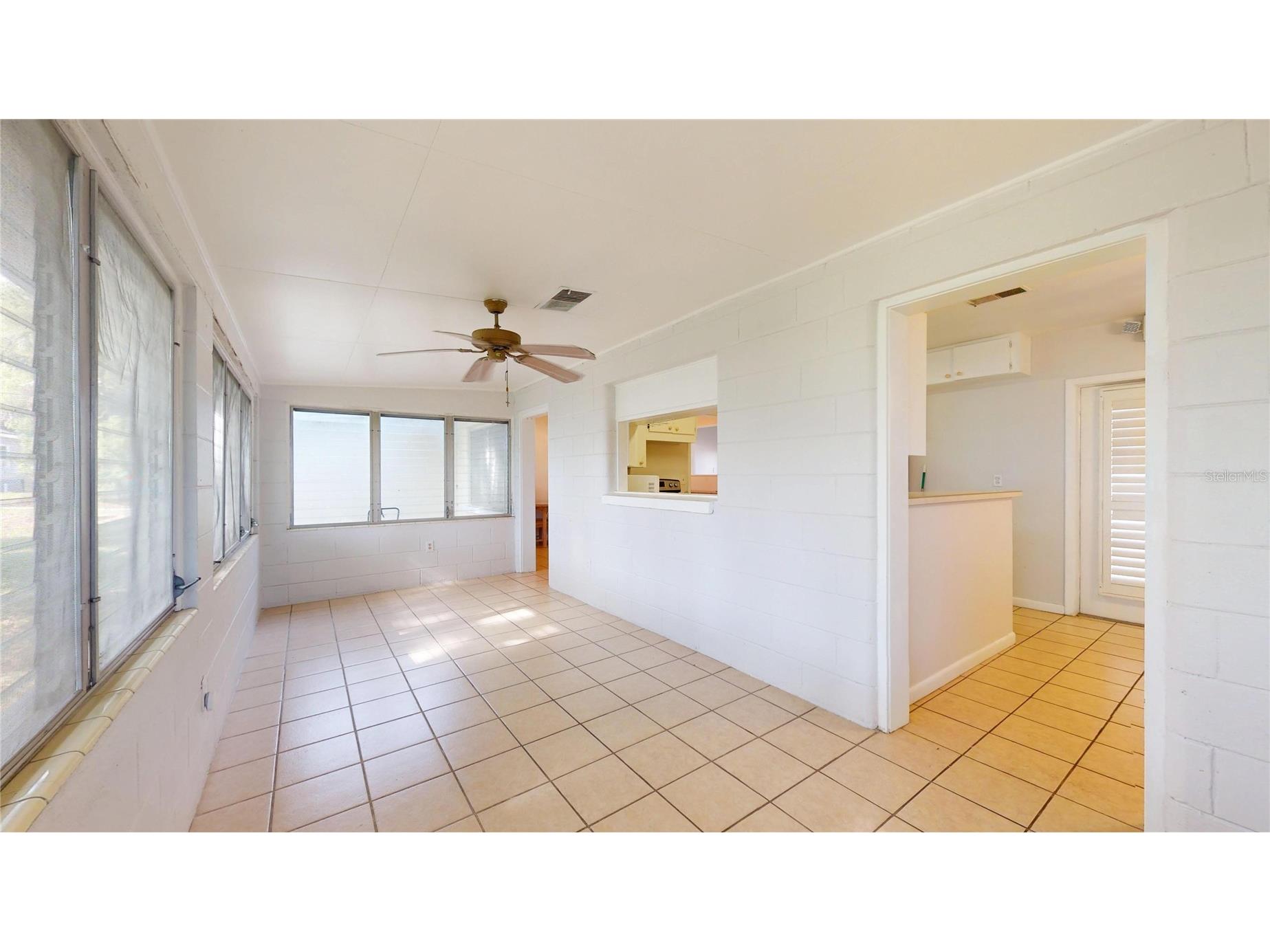 121 N Seminole Avenue Inverness FL 34450 OM722956 image33