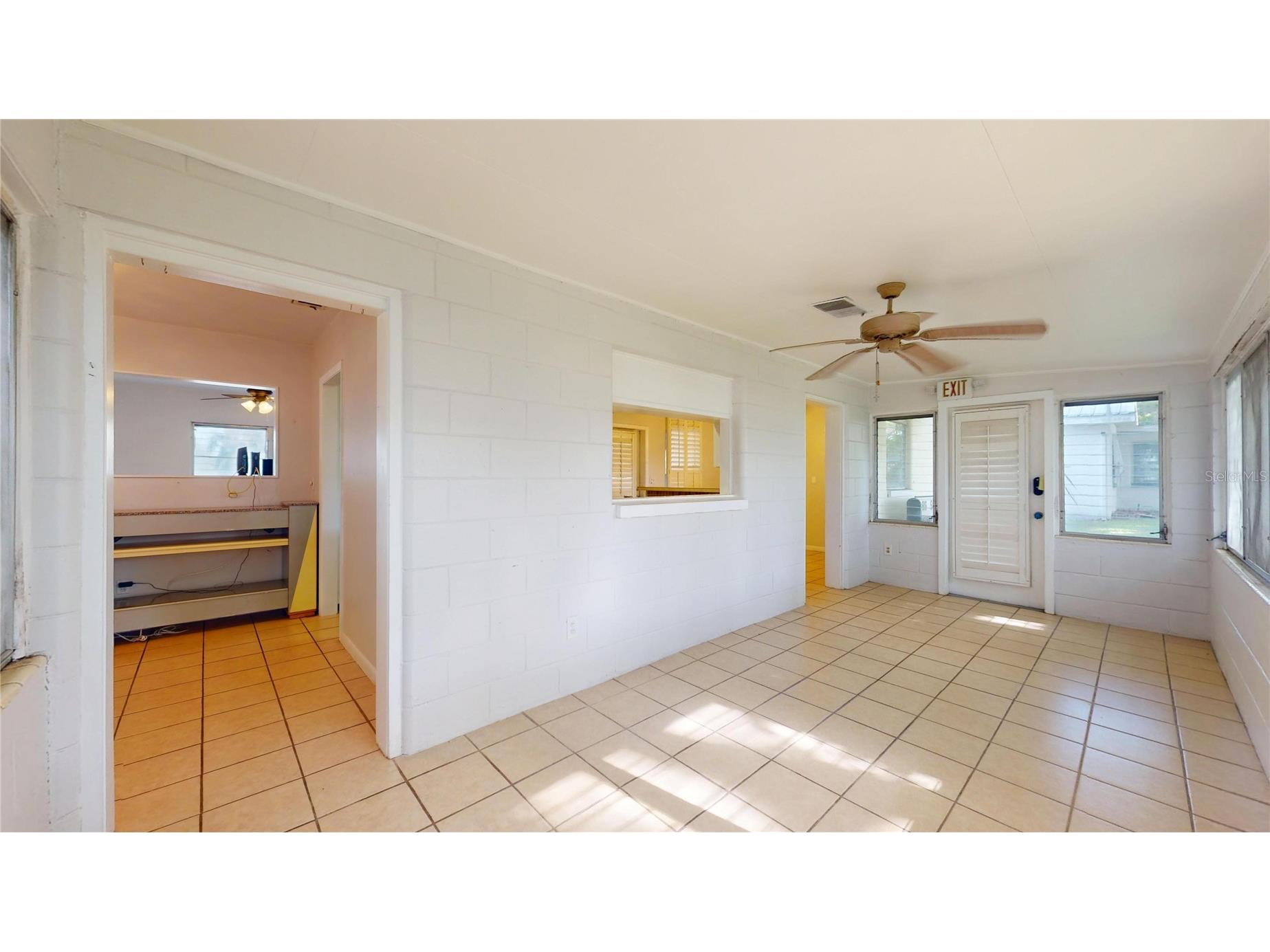 121 N Seminole Avenue Inverness FL 34450 OM722956 image34
