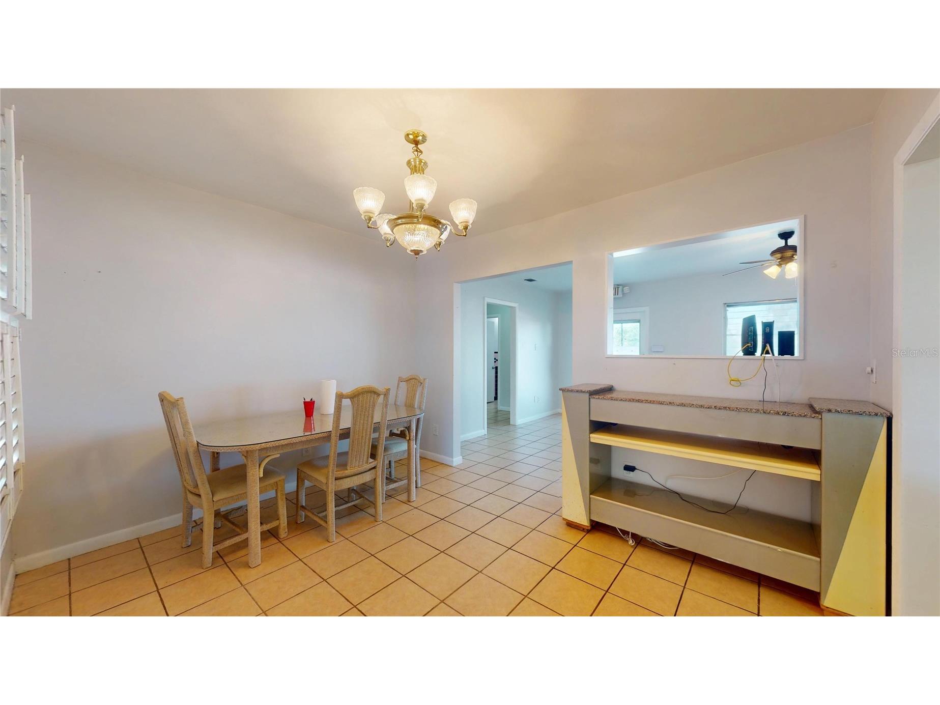 121 N Seminole Avenue Inverness FL 34450 OM722956 image35