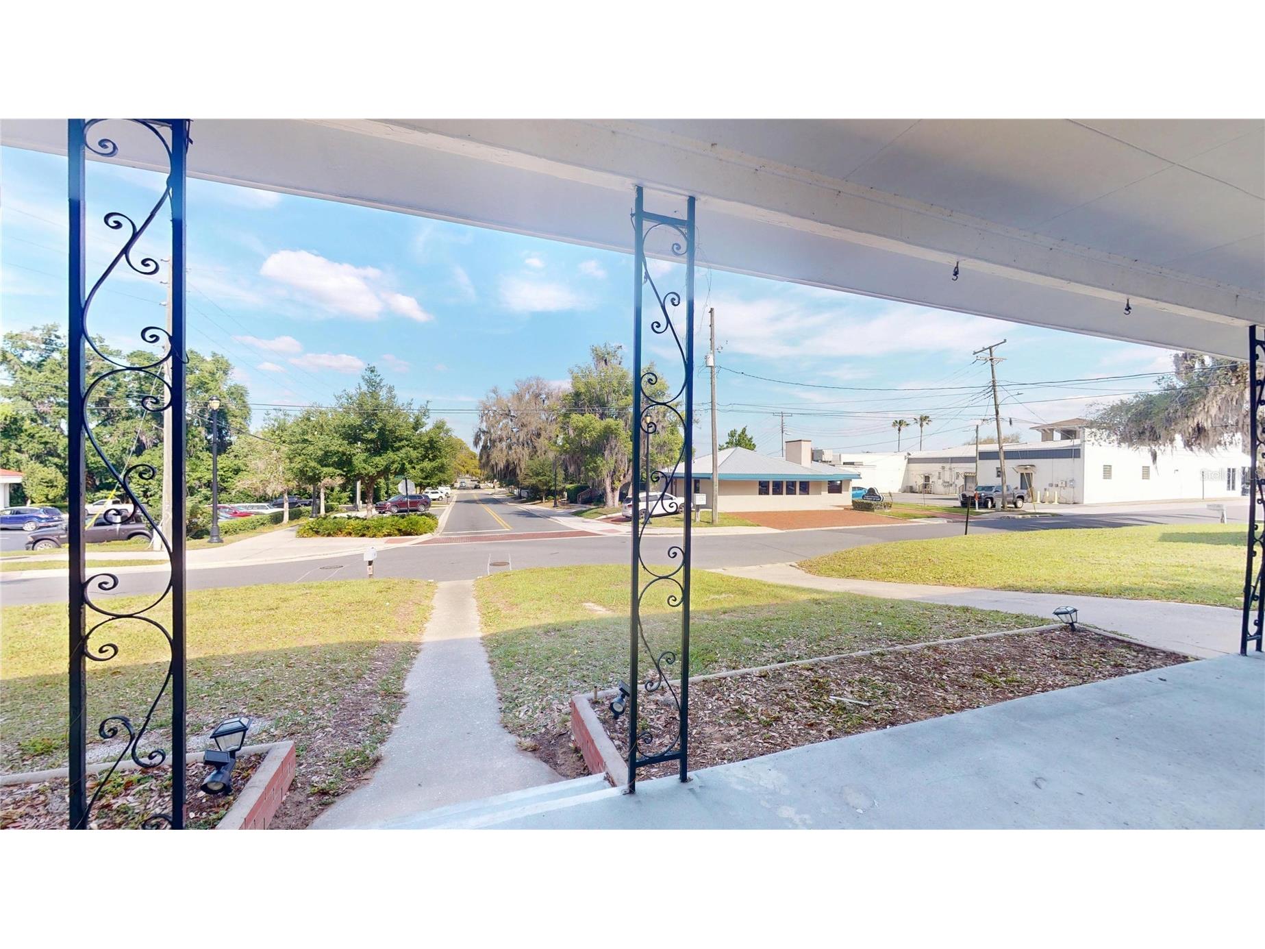 121 N Seminole Avenue Inverness FL 34450 OM722956 image36