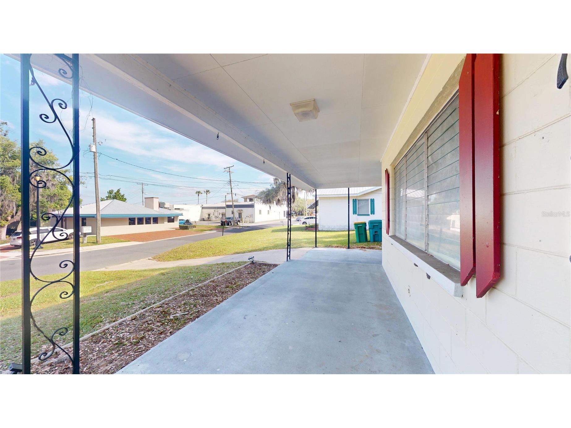 121 N Seminole Avenue Inverness FL 34450 OM722956 image37