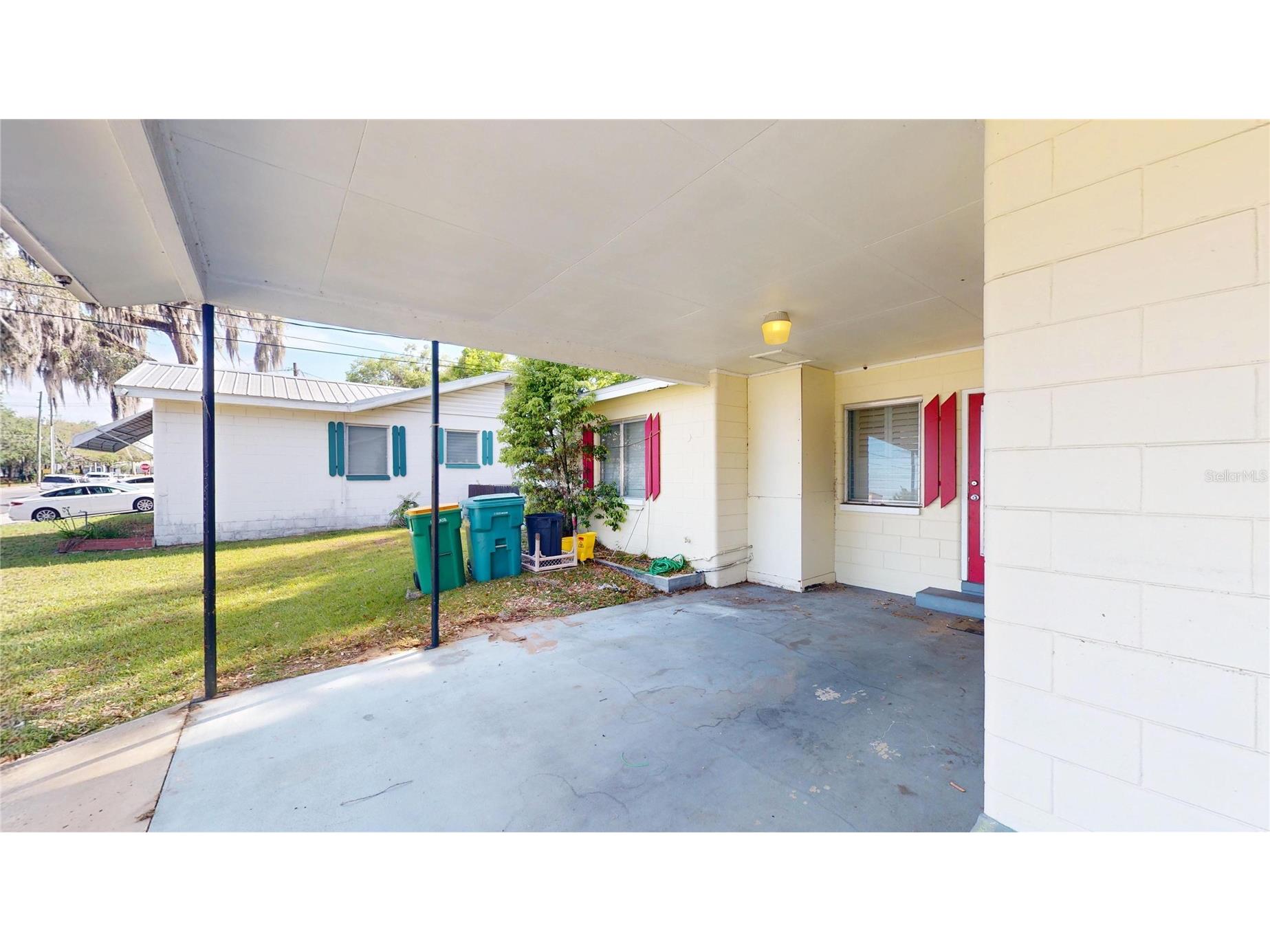 121 N Seminole Avenue Inverness FL 34450 OM722956 image38