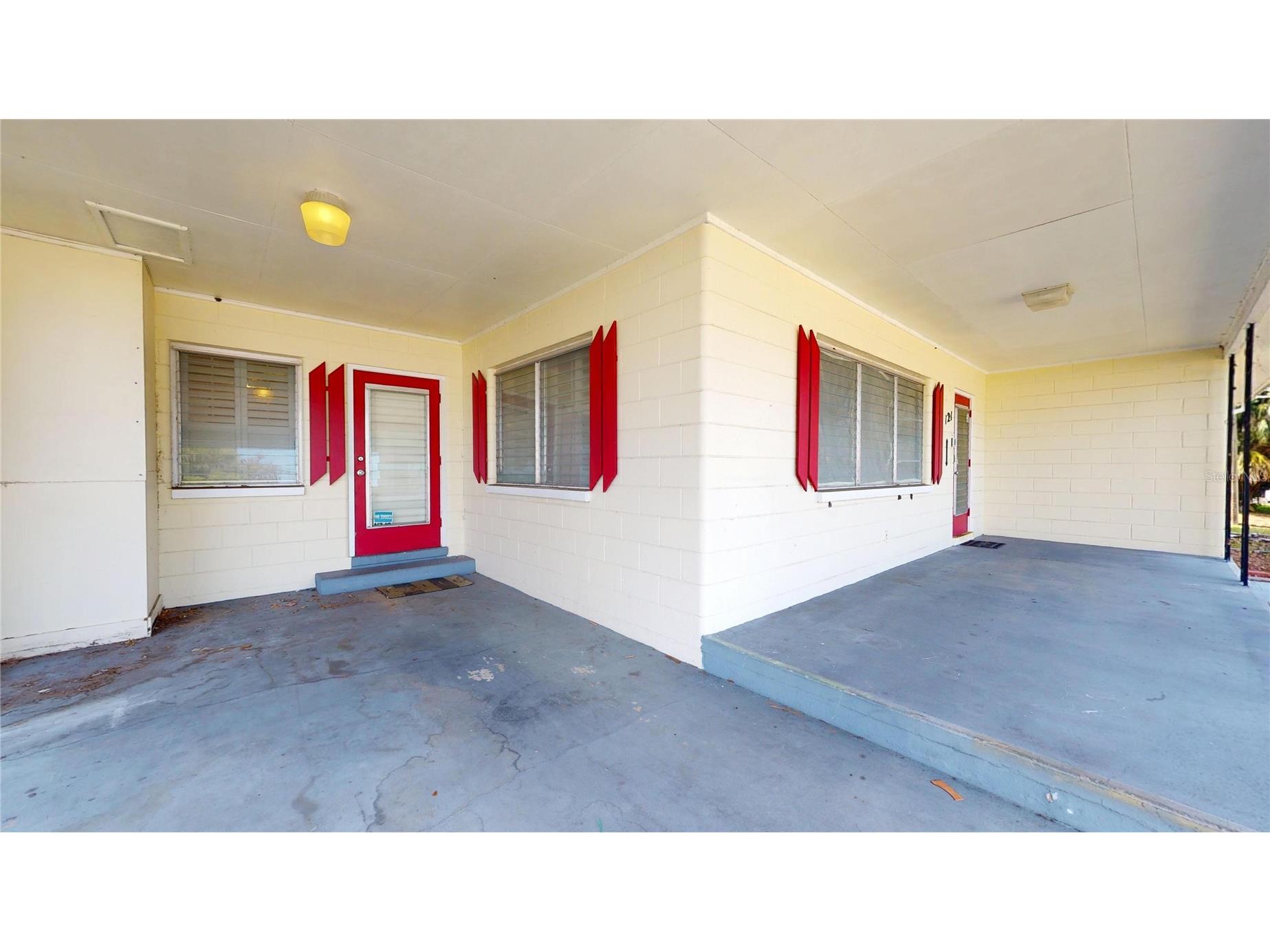 121 N Seminole Avenue Inverness FL 34450 OM722956 image39