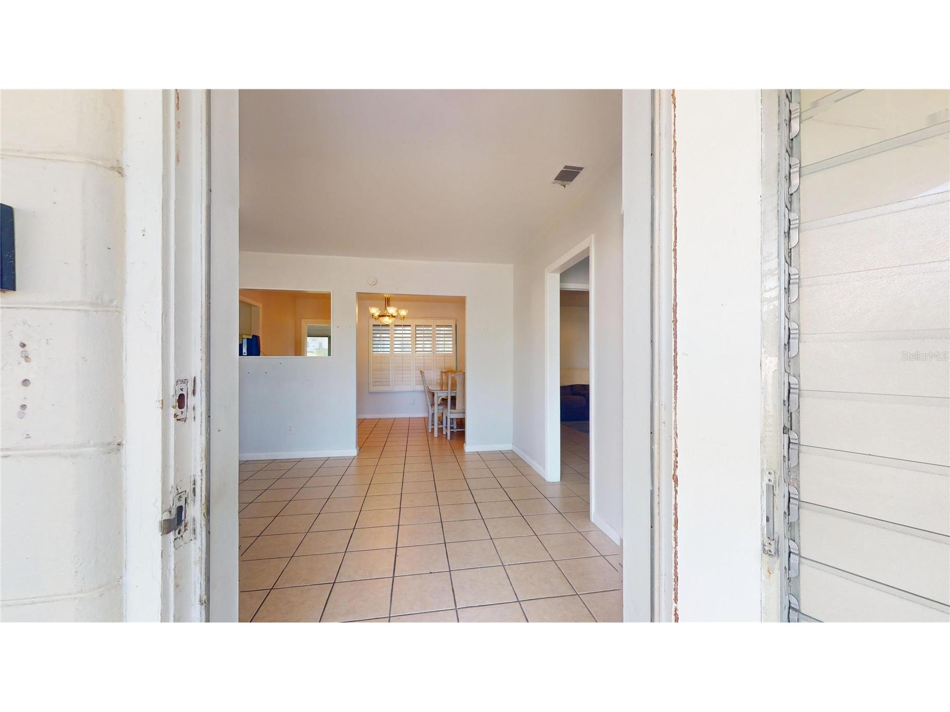 121 N Seminole Avenue Inverness FL 34450 OM722956 image4