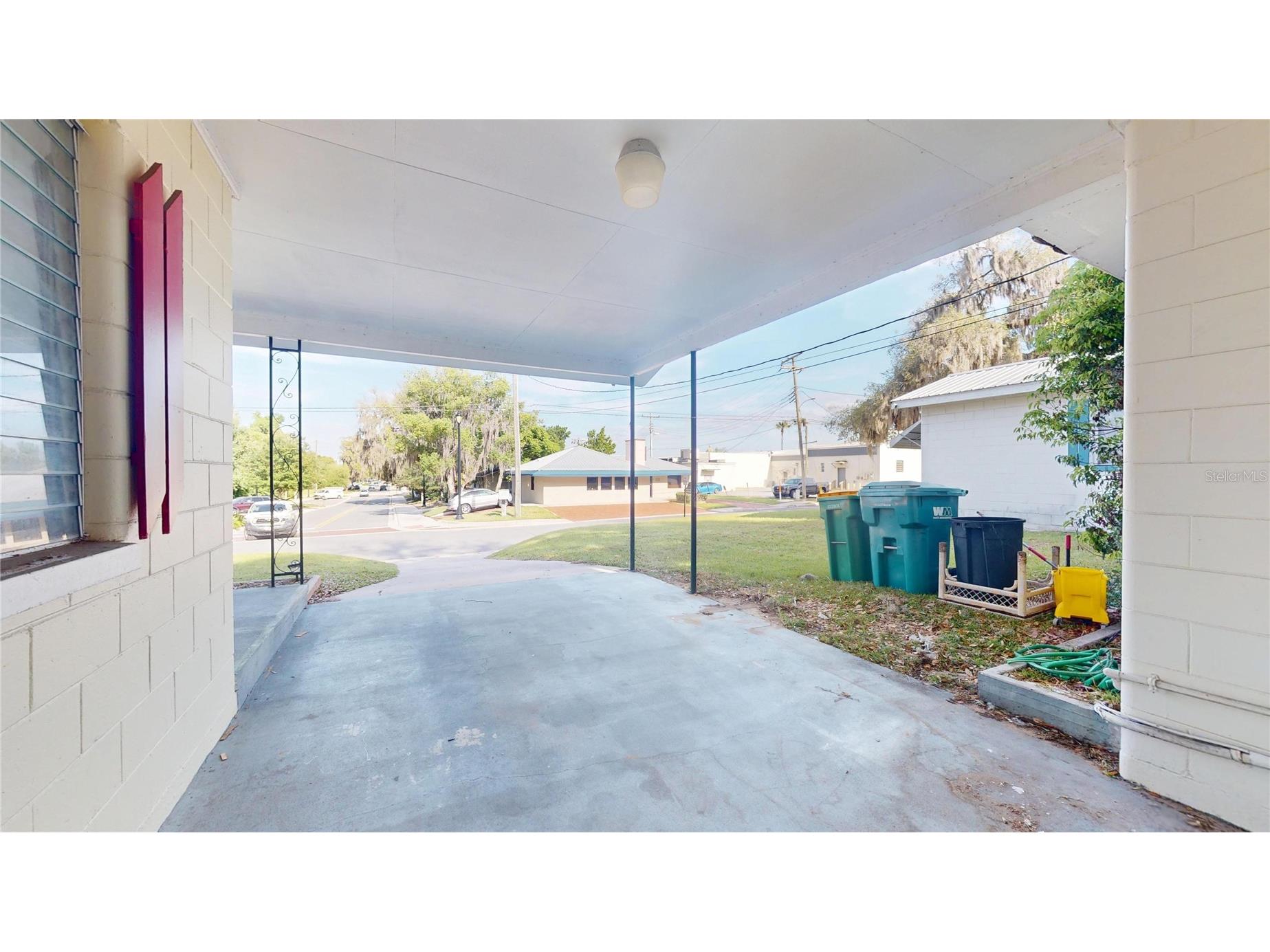 121 N Seminole Avenue Inverness FL 34450 OM722956 image40