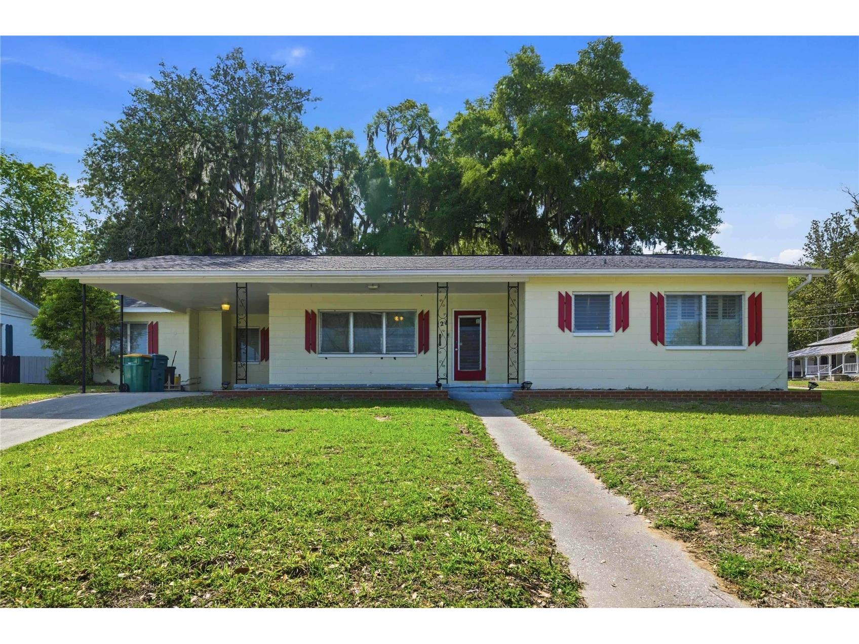 121 N Seminole Avenue Inverness FL 34450 OM722956 image41