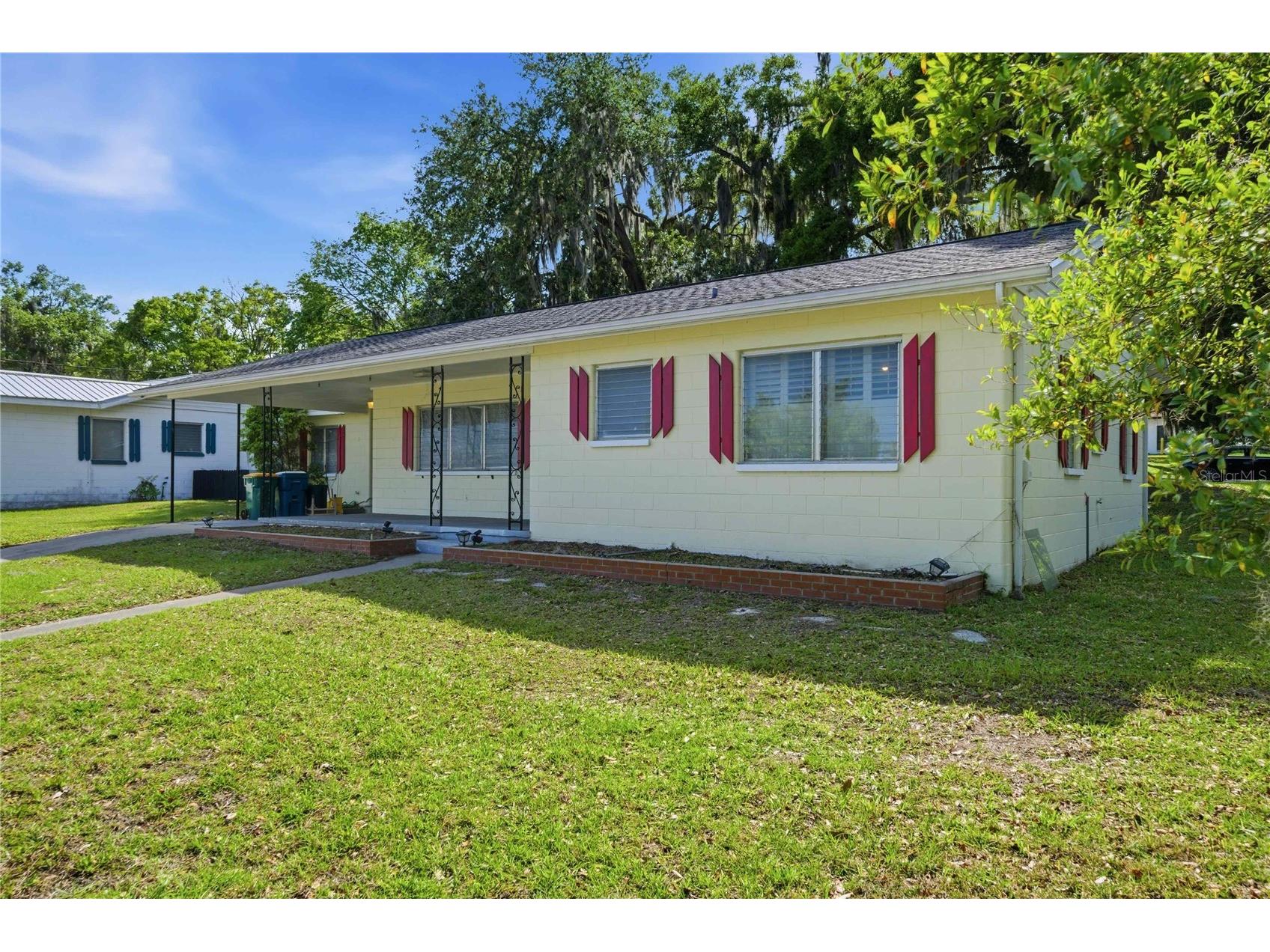 121 N Seminole Avenue Inverness FL 34450 OM722956 image42