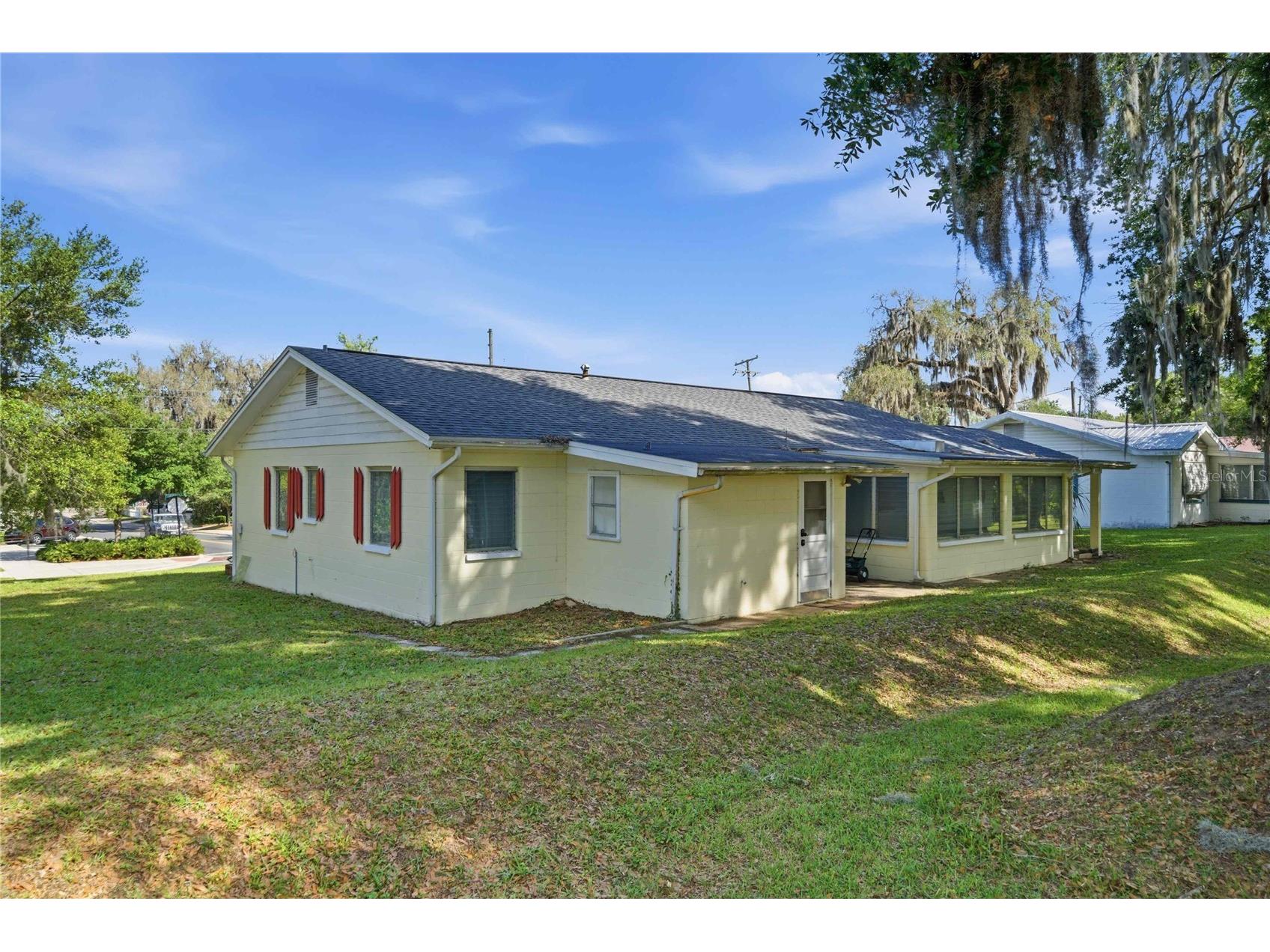 121 N Seminole Avenue Inverness FL 34450 OM722956 image43