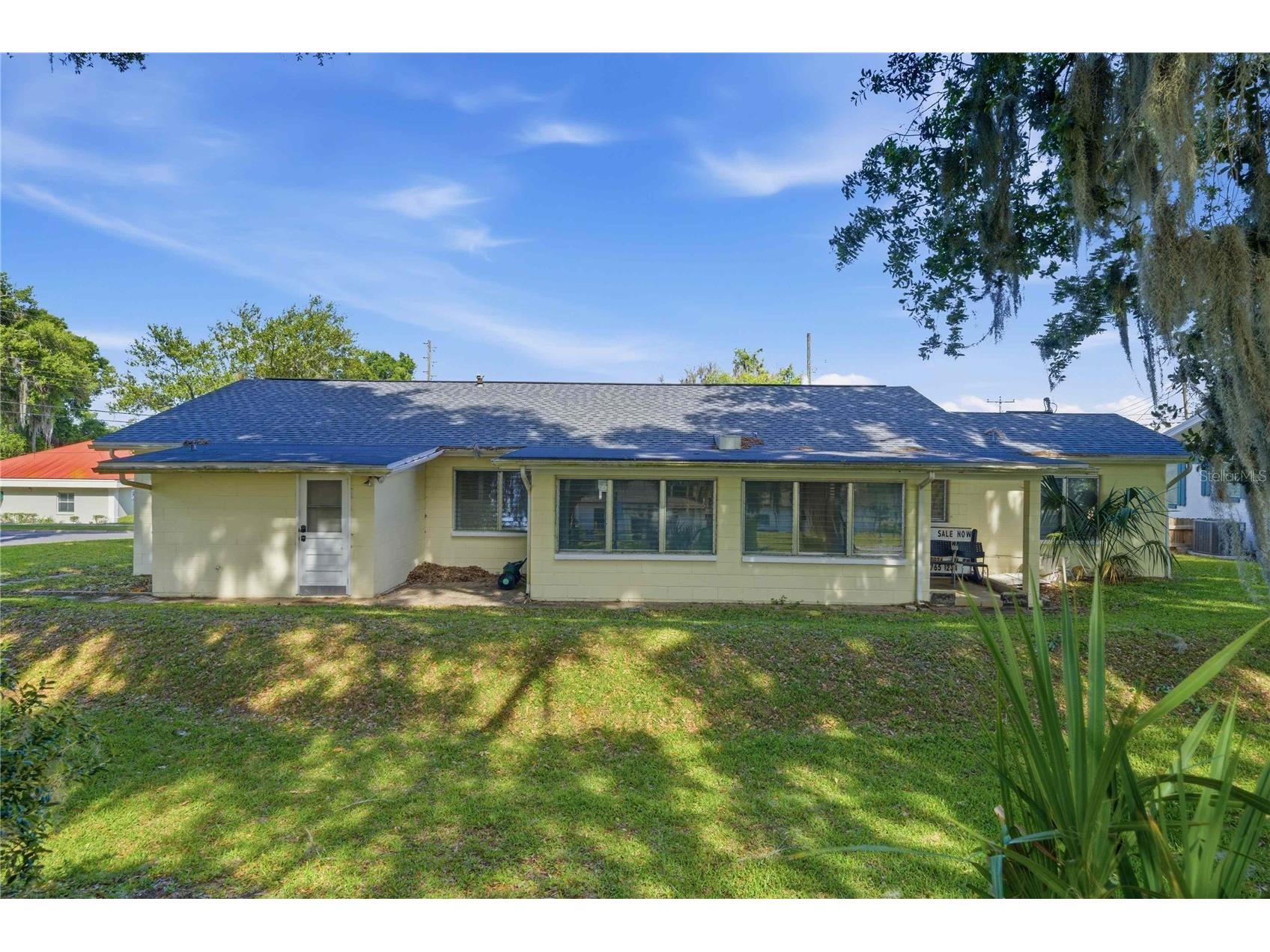 121 N Seminole Avenue Inverness FL 34450 OM722956 image44