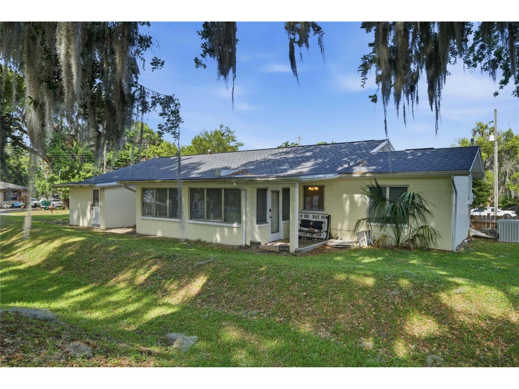 121 N Seminole Avenue Inverness FL 34450 OM722956 image45