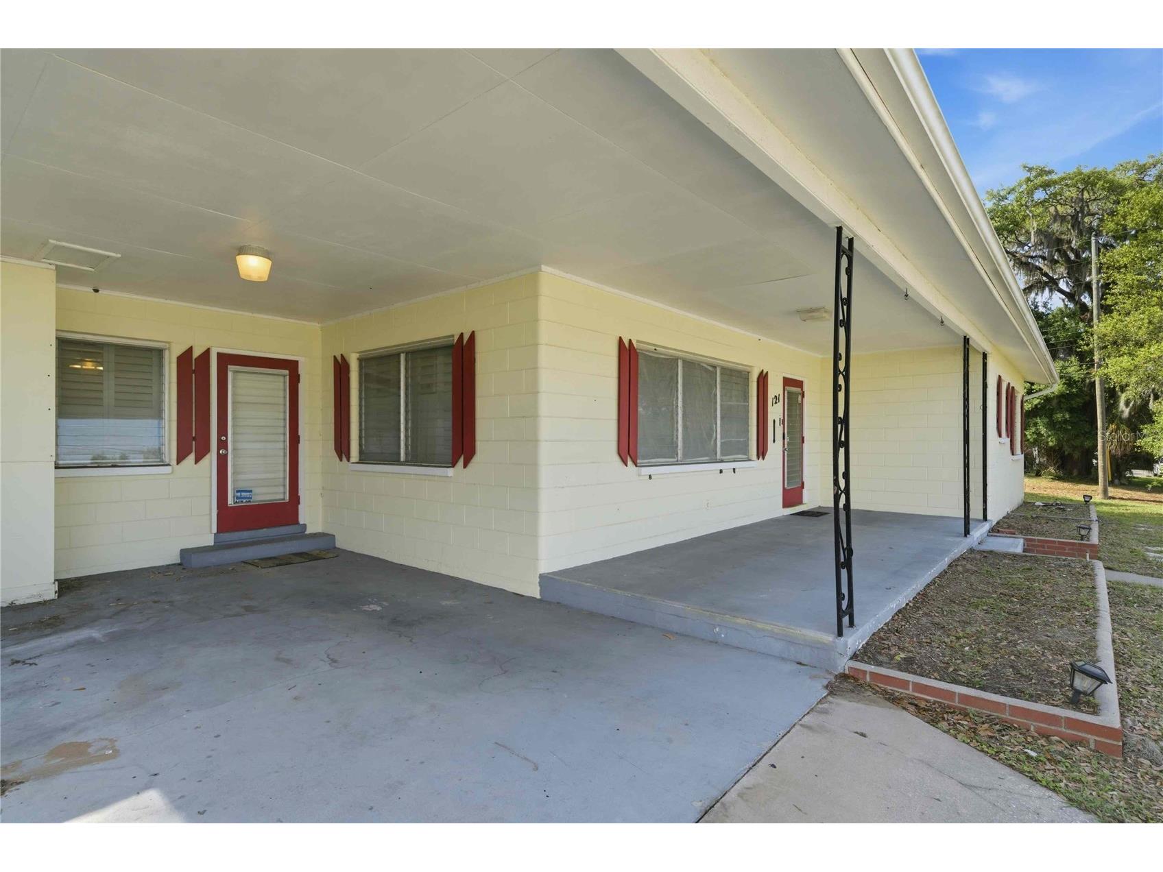 121 N Seminole Avenue Inverness FL 34450 OM722956 image46