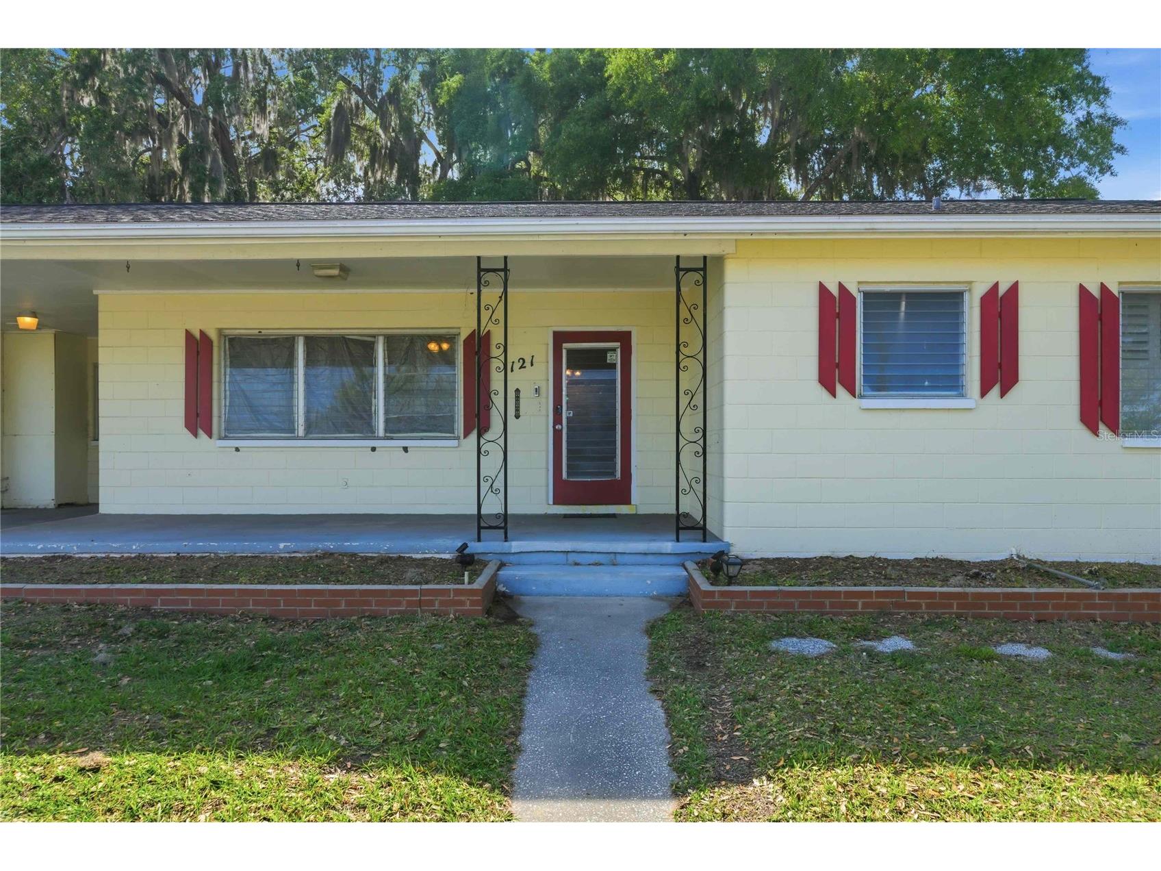 121 N Seminole Avenue Inverness FL 34450 OM722956 image47