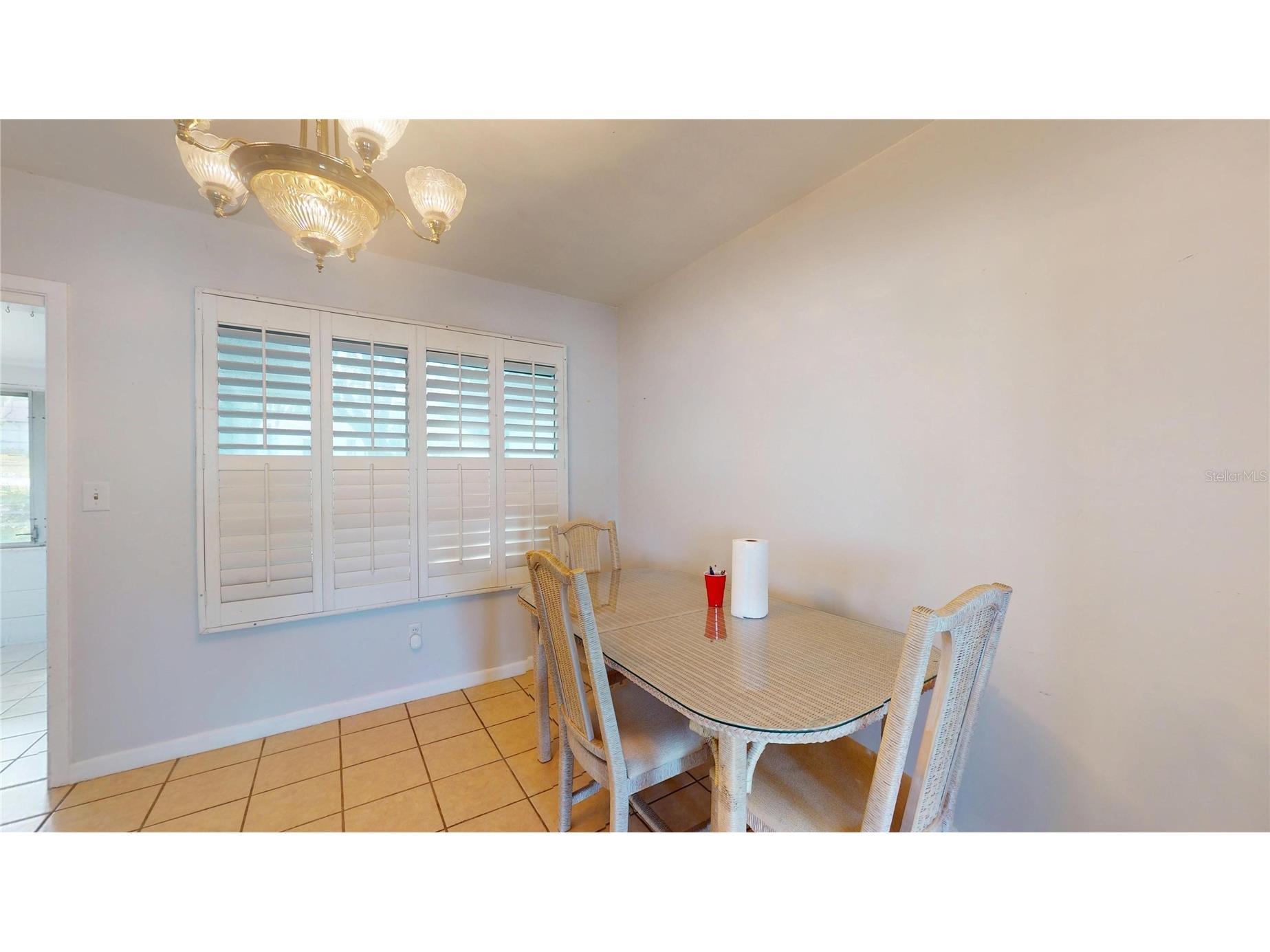 121 N Seminole Avenue Inverness FL 34450 OM722956 image5