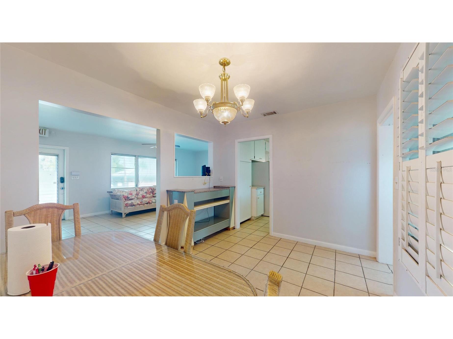 121 N Seminole Avenue Inverness FL 34450 OM722956 image6