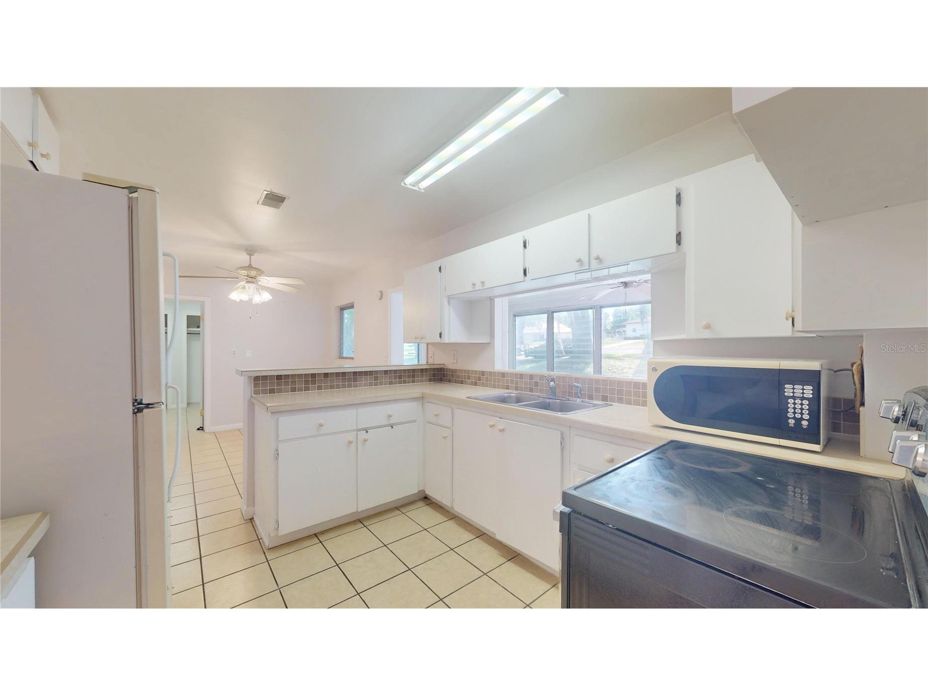 121 N Seminole Avenue Inverness FL 34450 OM722956 image7