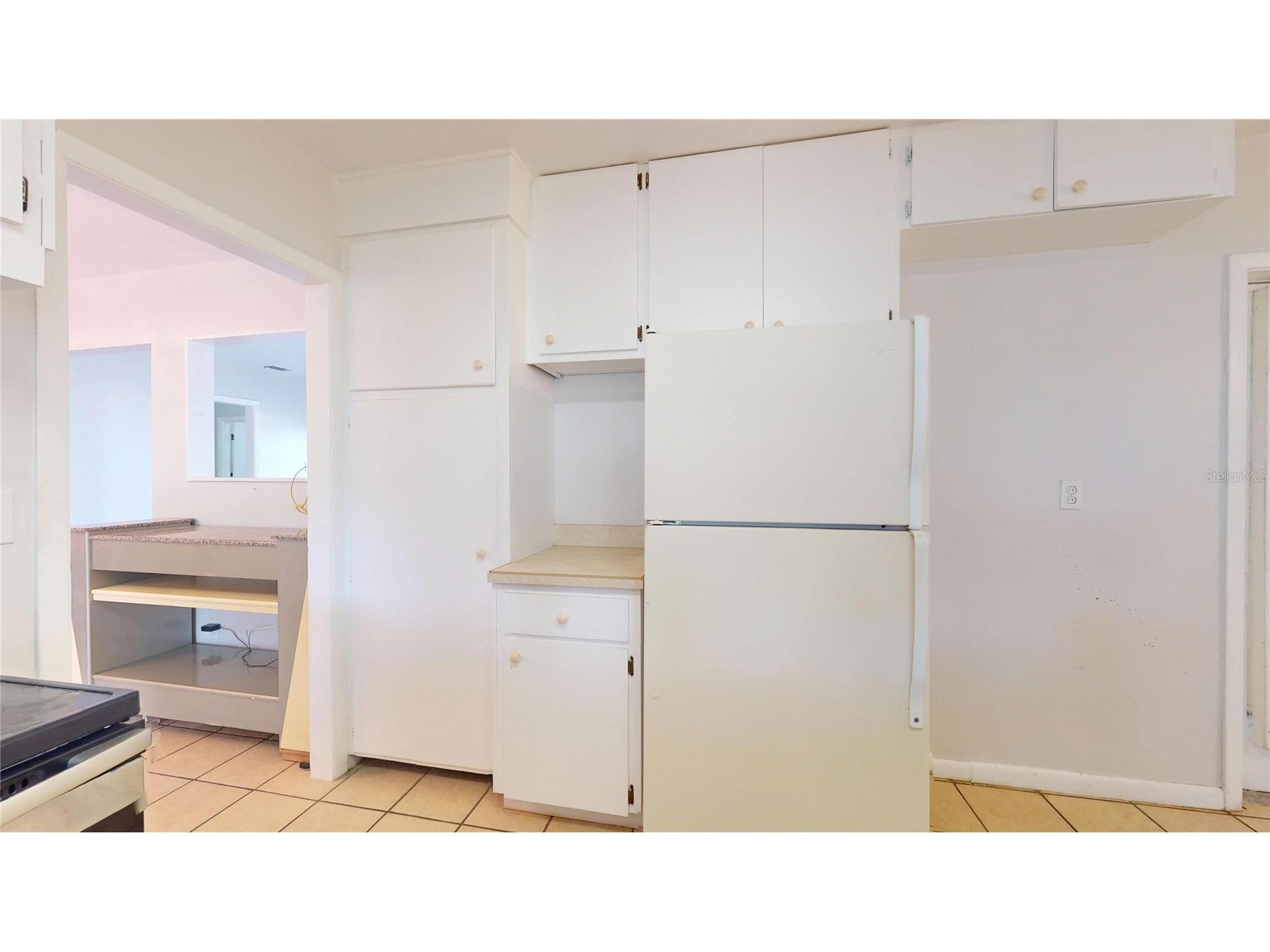 121 N Seminole Avenue Inverness FL 34450 OM722956 image8