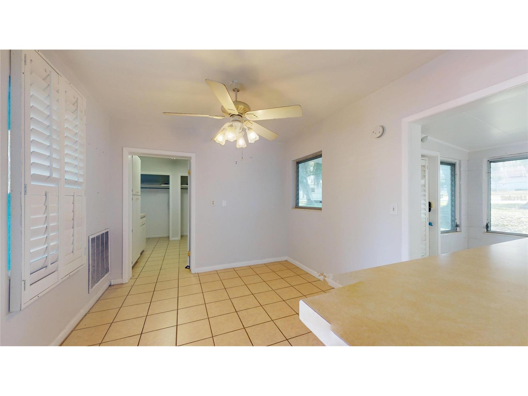121 N Seminole Avenue Inverness FL 34450 OM722956 image9