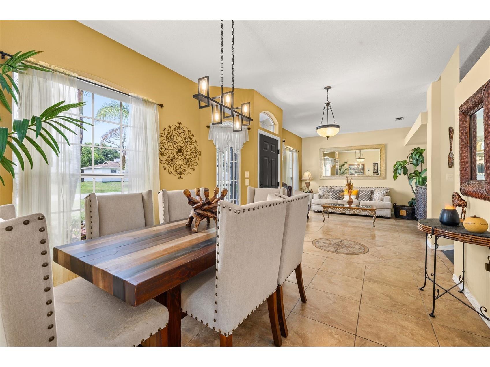 121 Nadell Avenue NW Palm Bay FL 32907 S5150877 image10