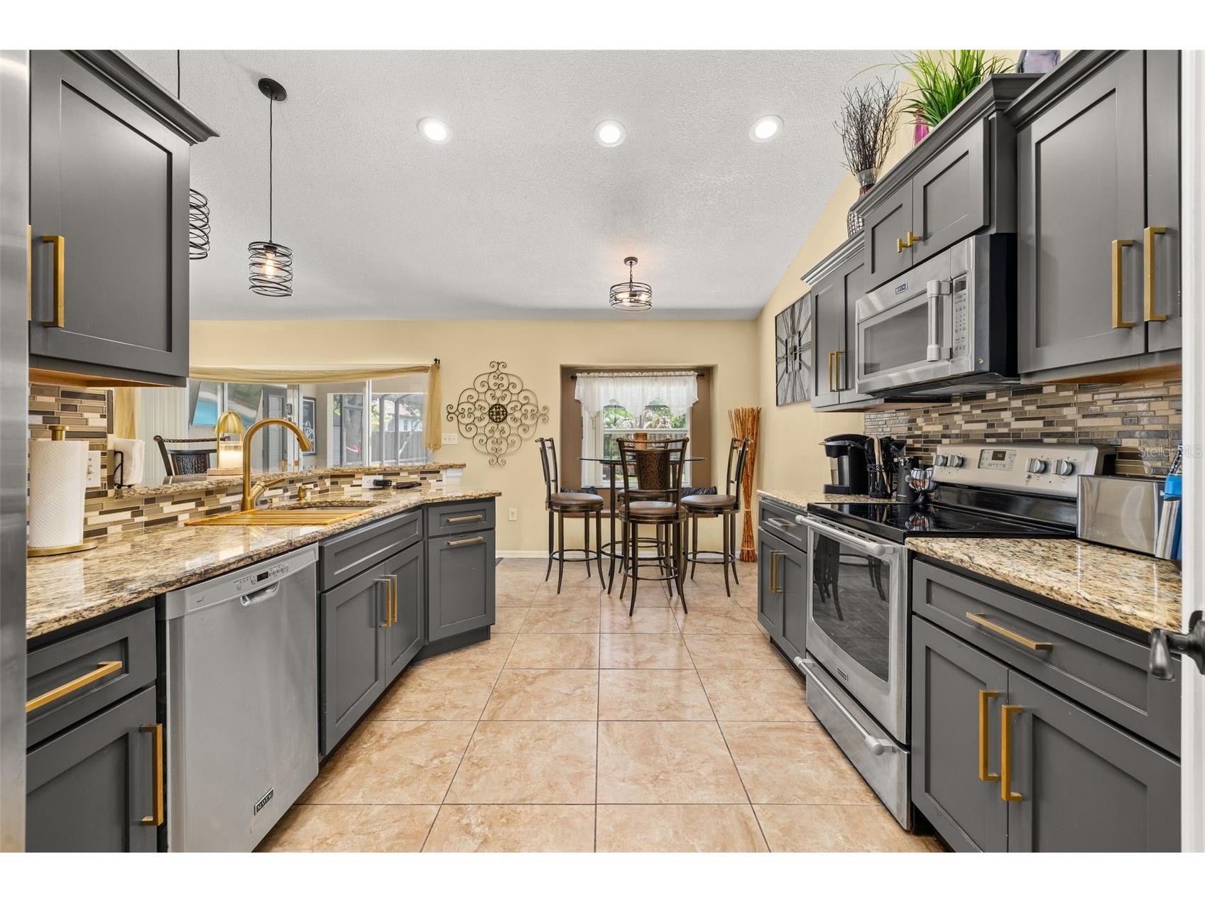 121 Nadell Avenue NW Palm Bay FL 32907 S5150877 image11
