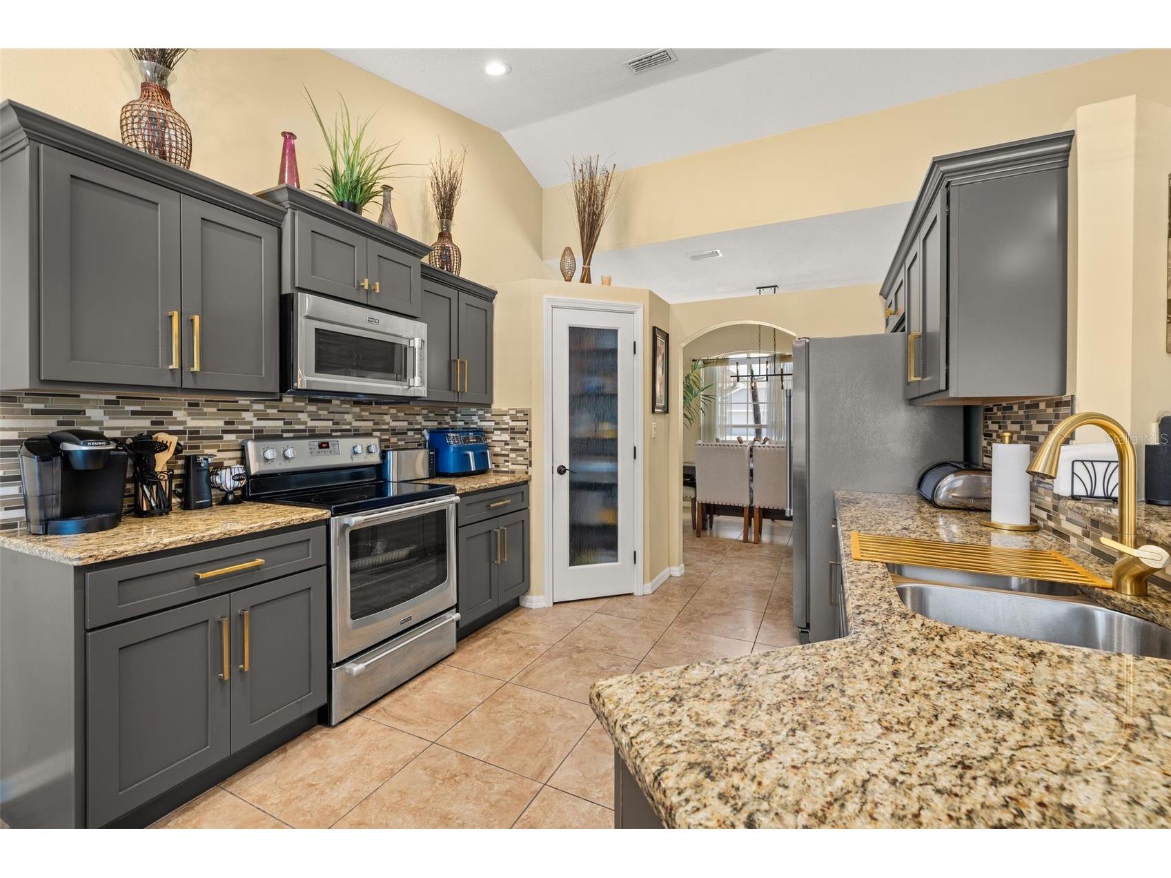 121 Nadell Avenue NW Palm Bay FL 32907 S5150877 image12