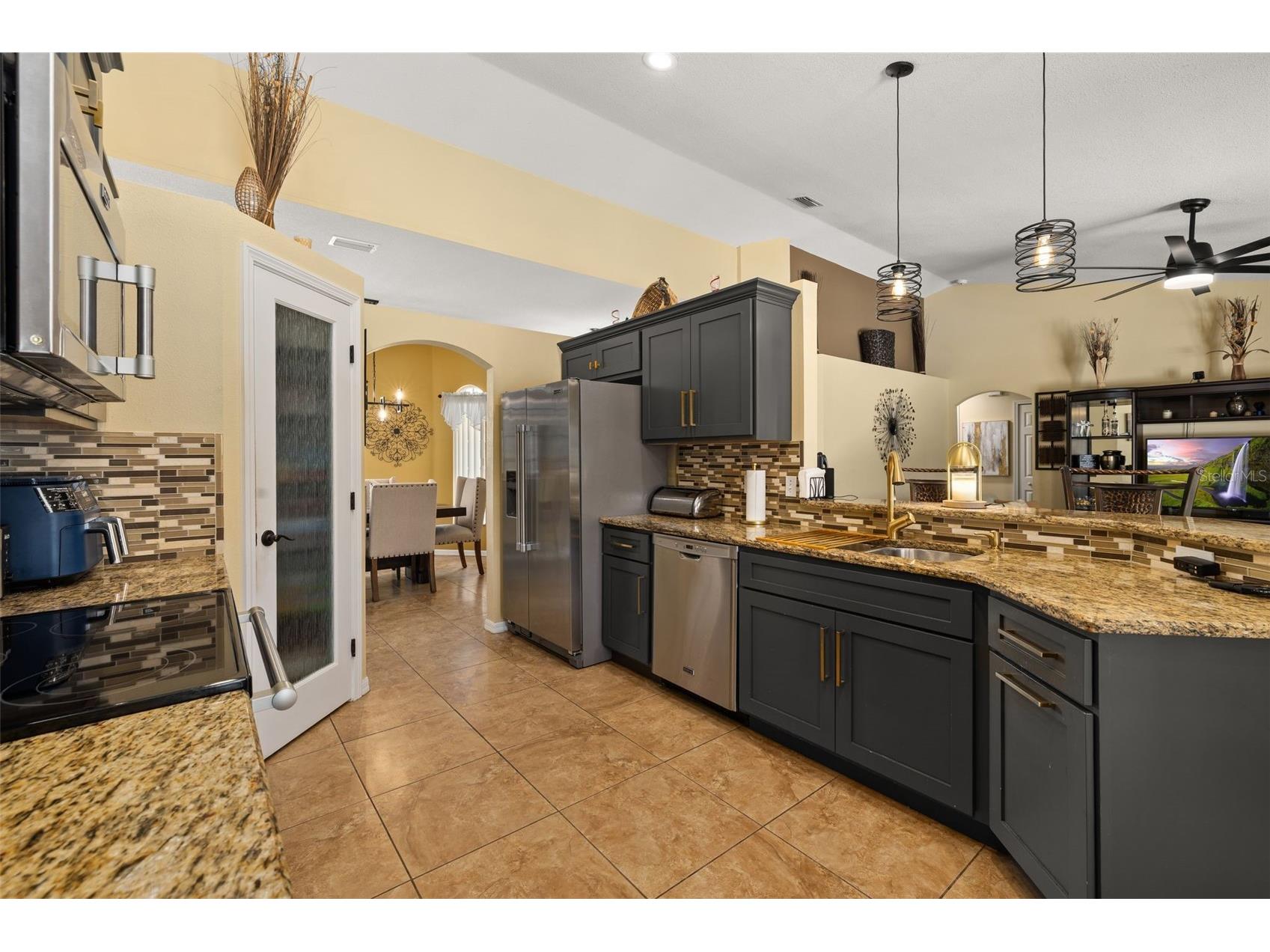 121 Nadell Avenue NW Palm Bay FL 32907 S5150877 image13