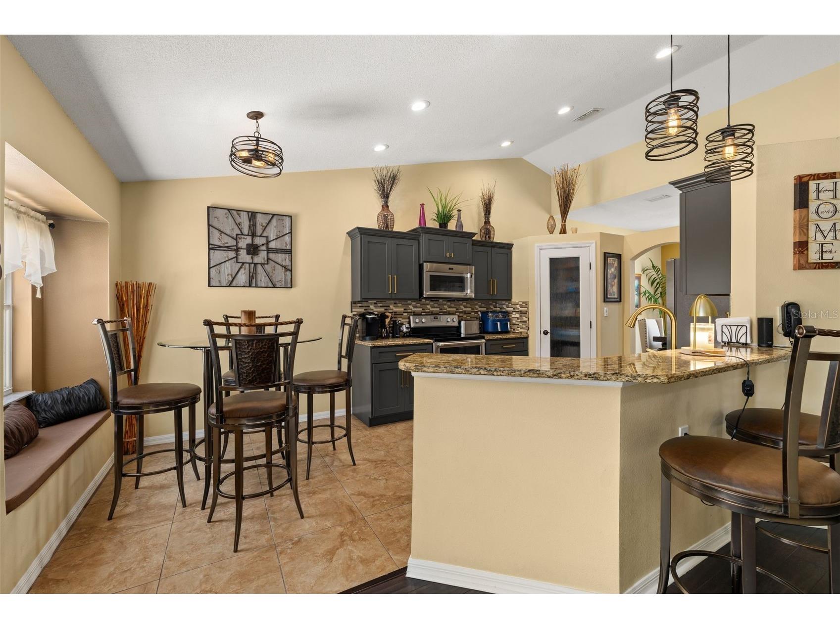 121 Nadell Avenue NW Palm Bay FL 32907 S5150877 image14