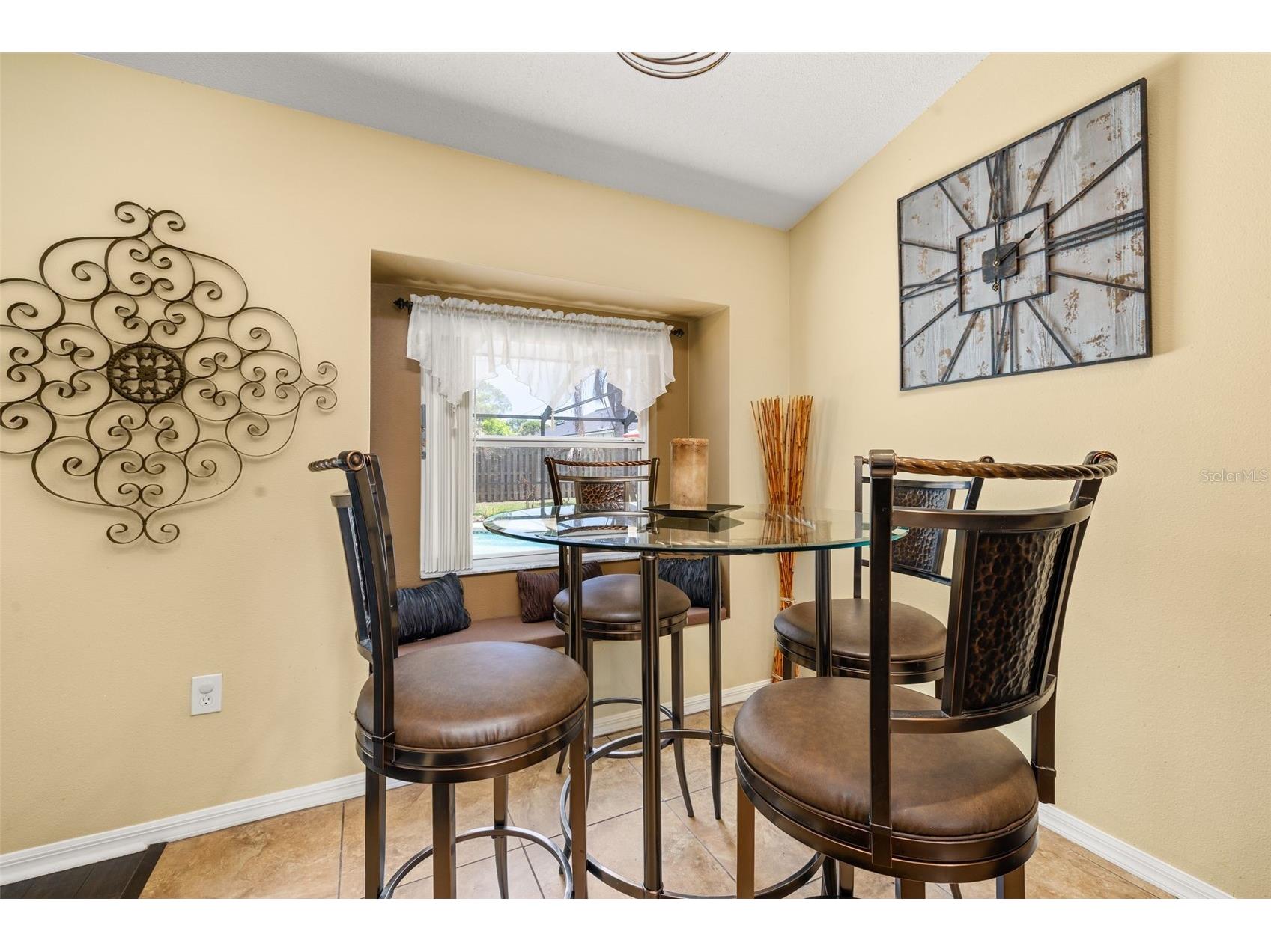 121 Nadell Avenue NW Palm Bay FL 32907 S5150877 image15