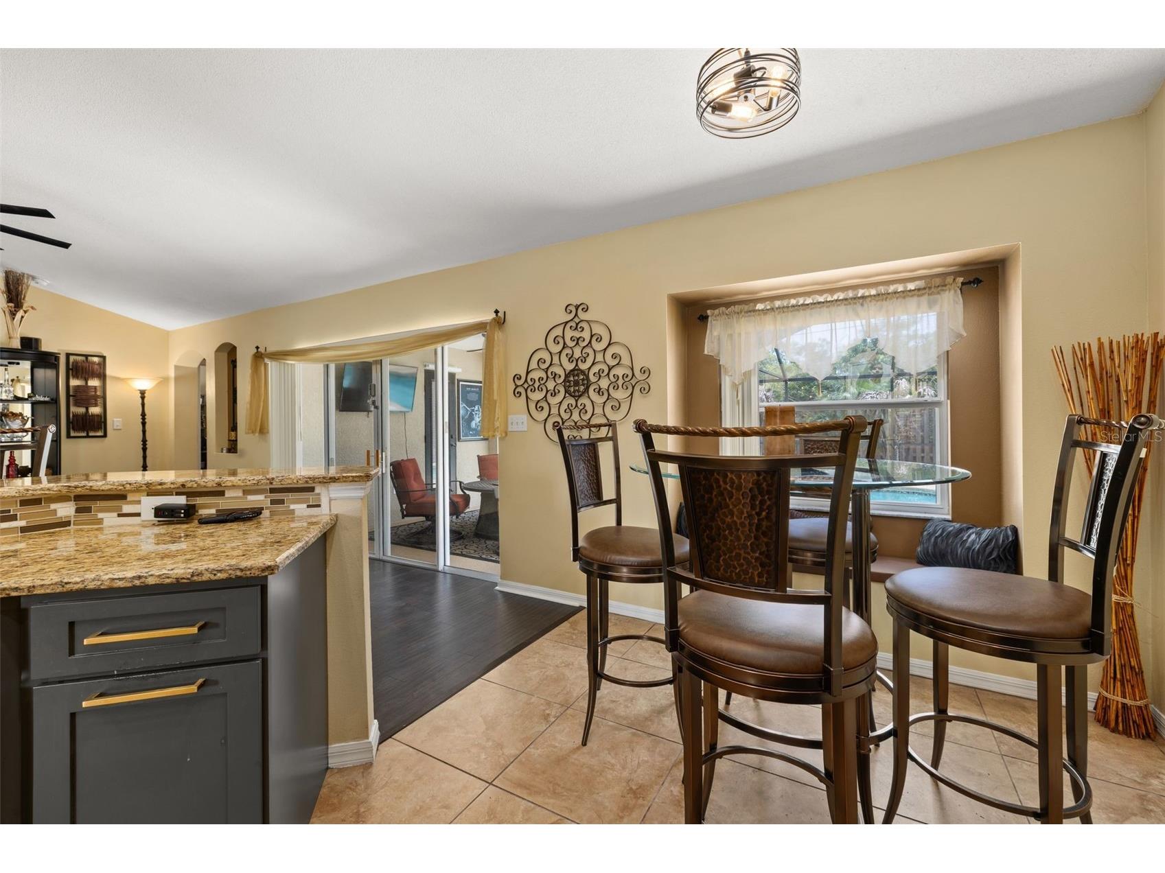 121 Nadell Avenue NW Palm Bay FL 32907 S5150877 image16