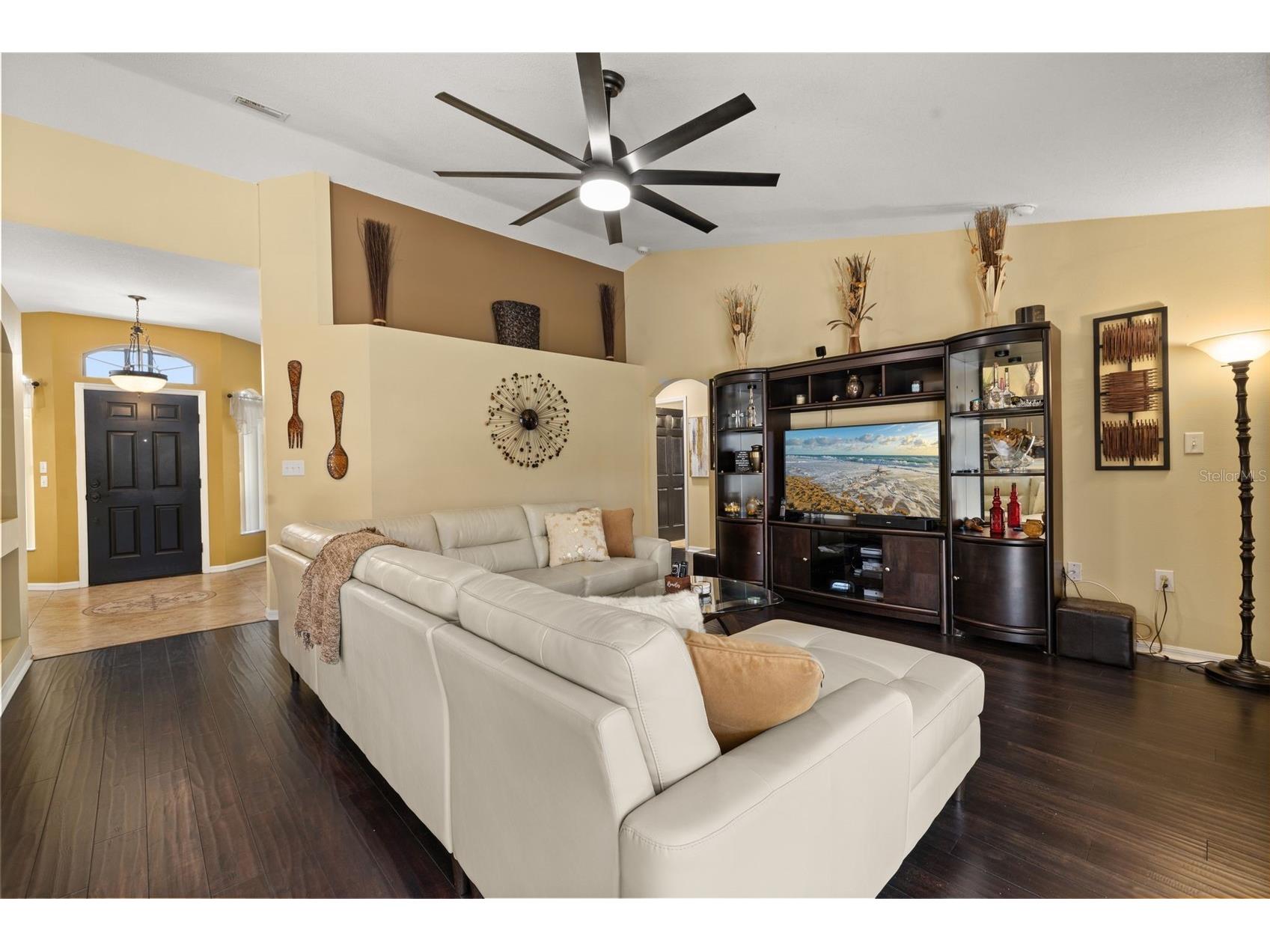 121 Nadell Avenue NW Palm Bay FL 32907 S5150877 image17