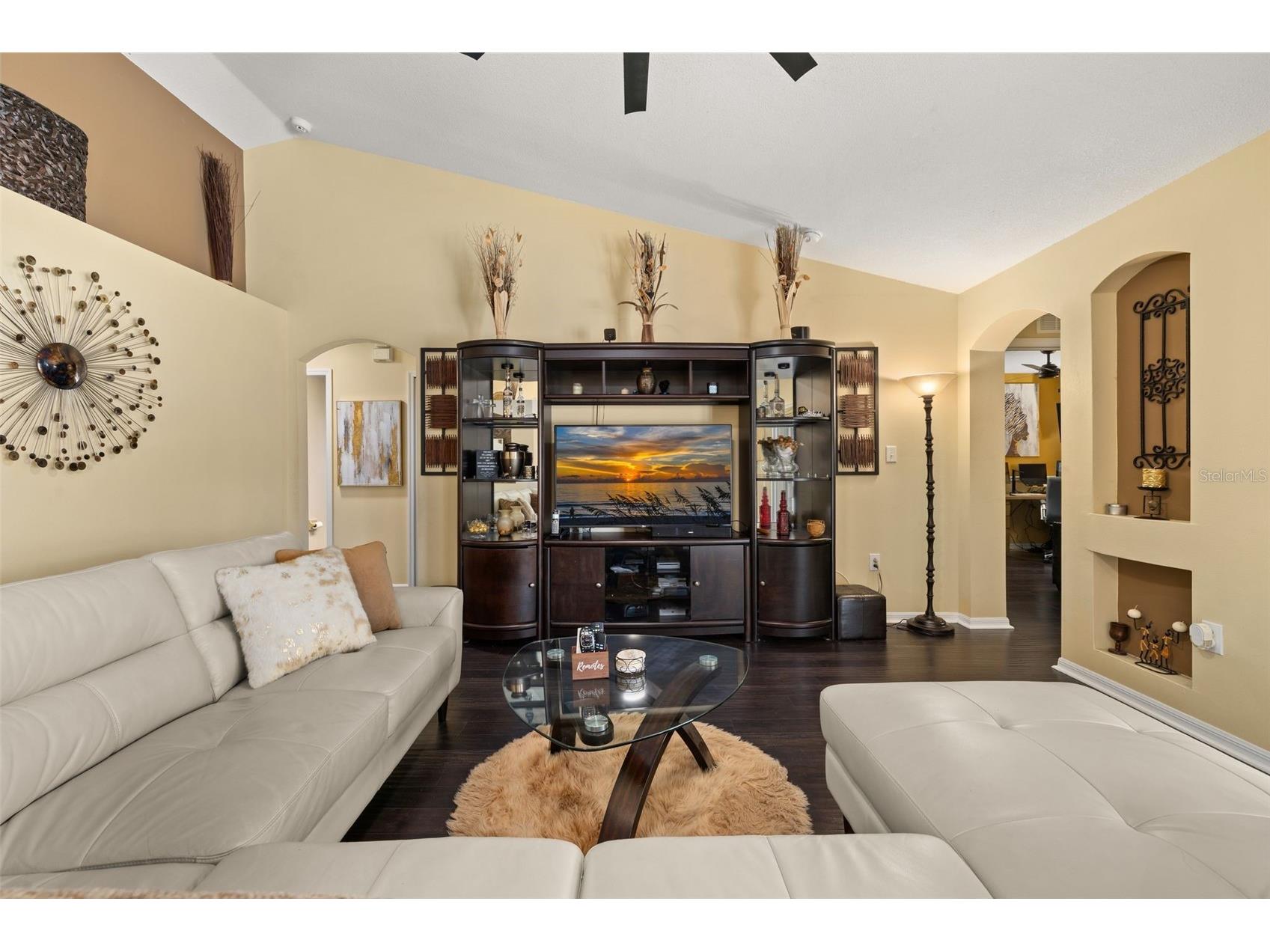 121 Nadell Avenue NW Palm Bay FL 32907 S5150877 image18