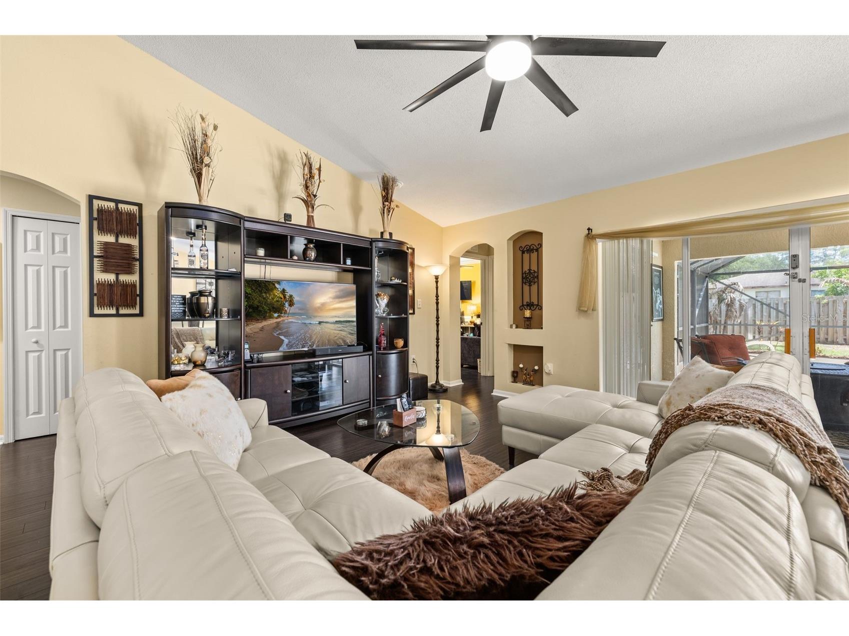 121 Nadell Avenue NW Palm Bay FL 32907 S5150877 image19