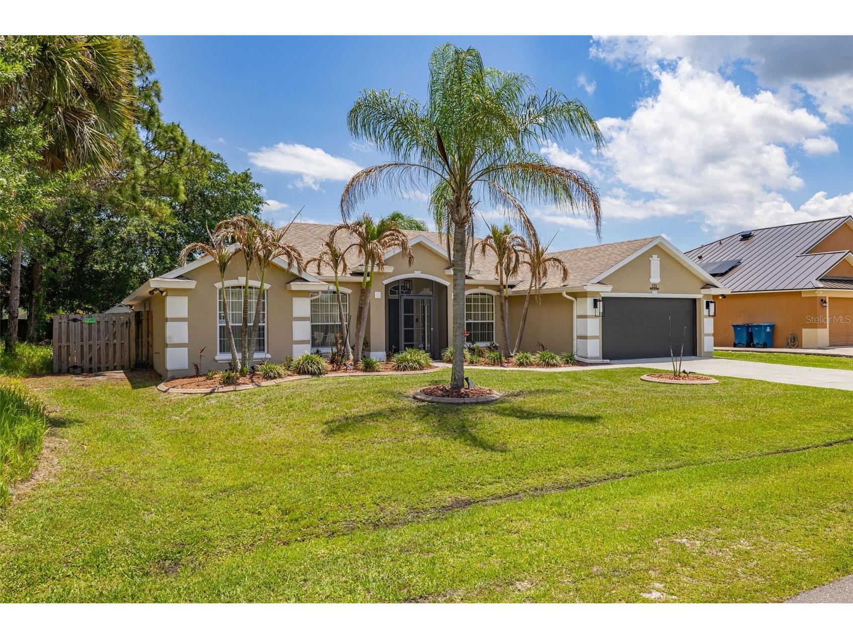 121 Nadell Avenue NW Palm Bay FL 32907 S5150877 image2