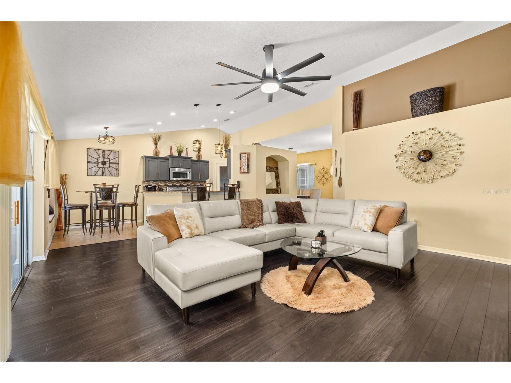 121 Nadell Avenue NW Palm Bay FL 32907 S5150877 image20