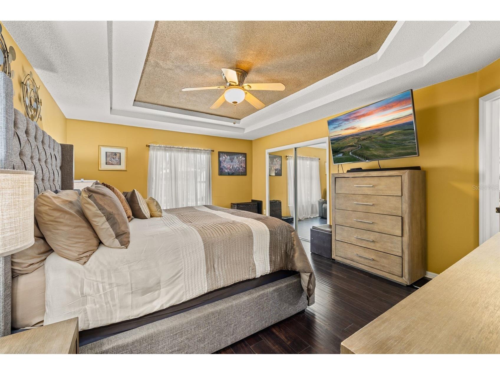 121 Nadell Avenue NW Palm Bay FL 32907 S5150877 image21