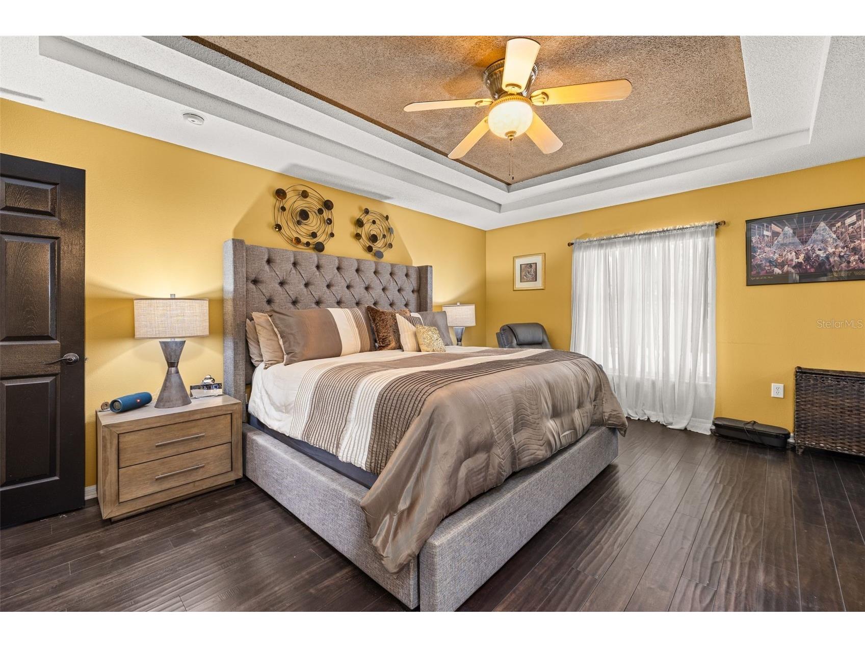 121 Nadell Avenue NW Palm Bay FL 32907 S5150877 image22