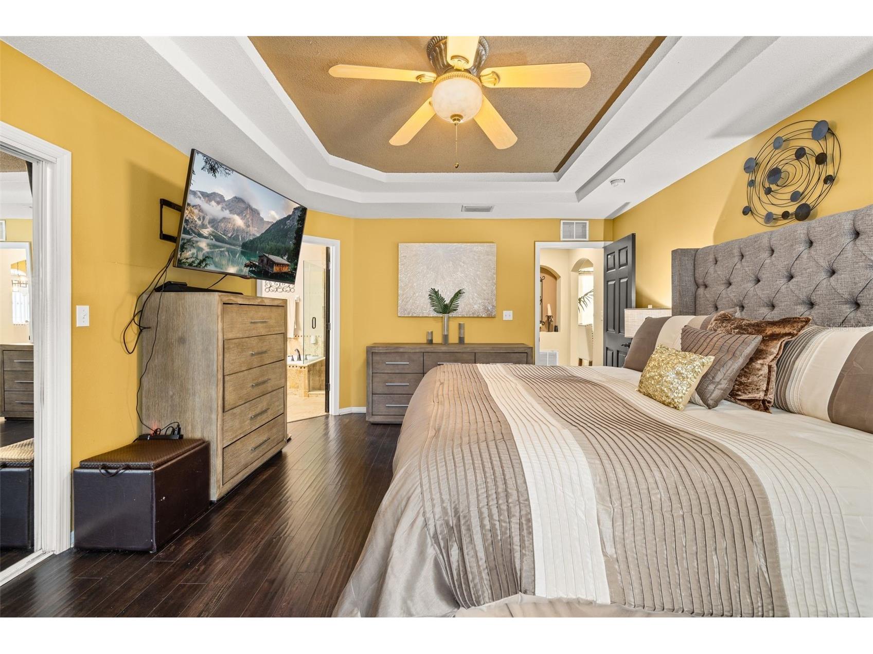 121 Nadell Avenue NW Palm Bay FL 32907 S5150877 image23