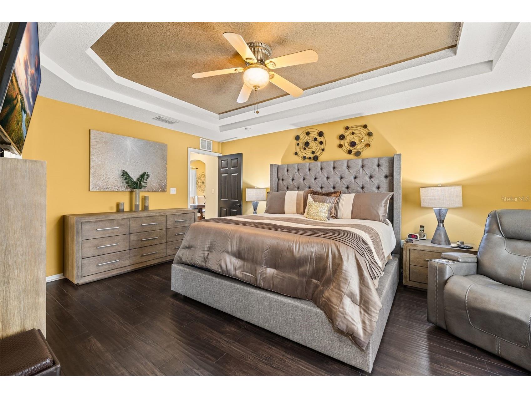 121 Nadell Avenue NW Palm Bay FL 32907 S5150877 image24