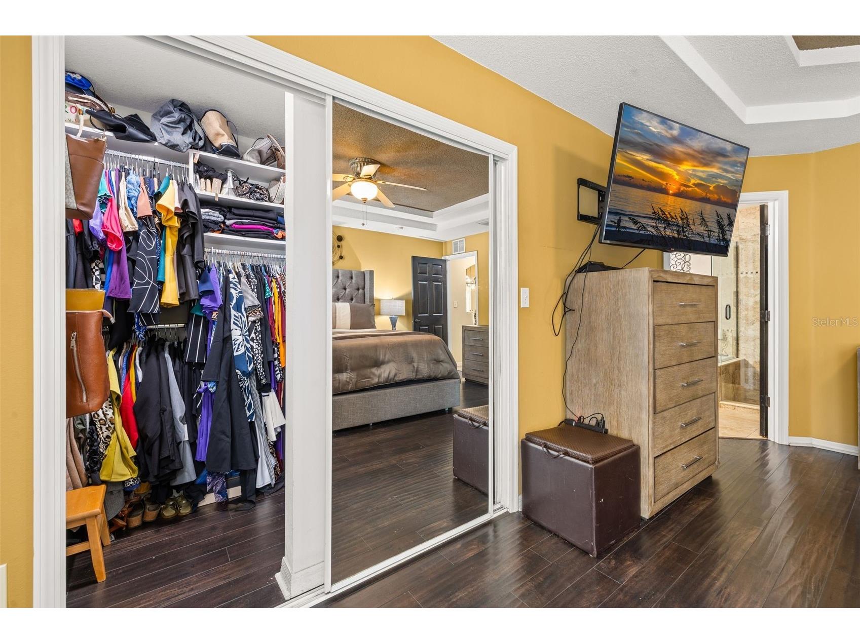 121 Nadell Avenue NW Palm Bay FL 32907 S5150877 image25