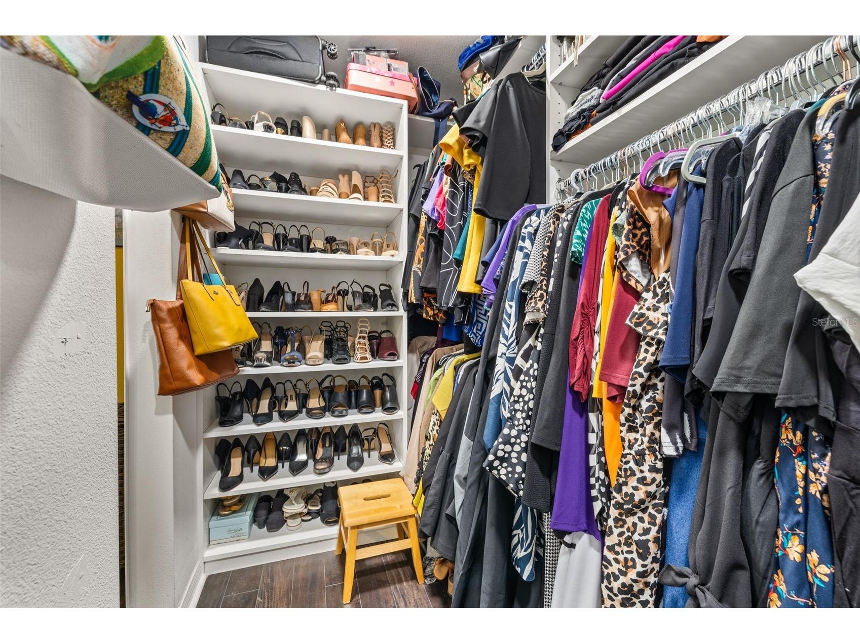 121 Nadell Avenue NW Palm Bay FL 32907 S5150877 image26