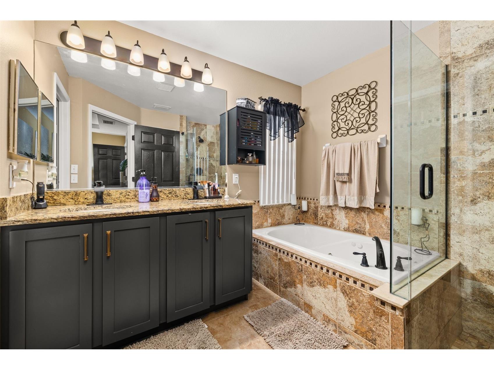 121 Nadell Avenue NW Palm Bay FL 32907 S5150877 image27