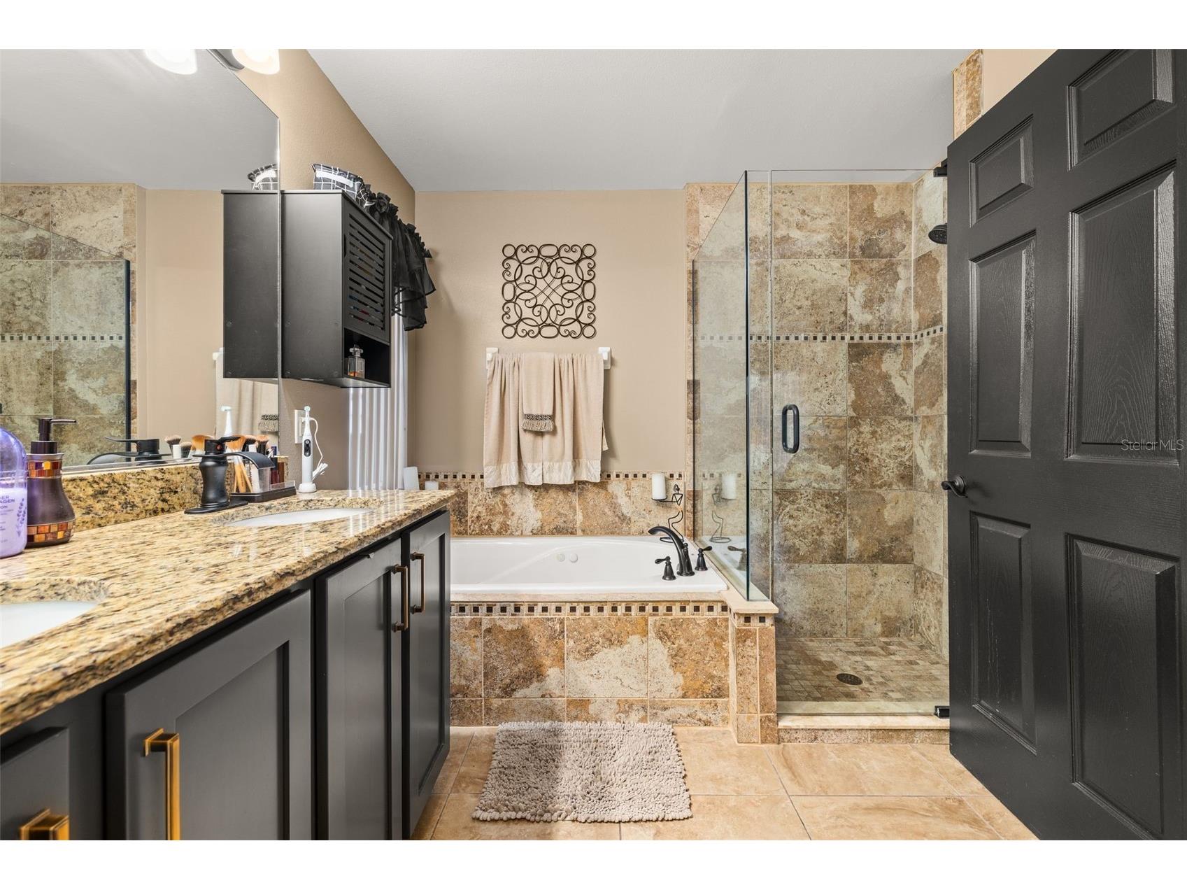 121 Nadell Avenue NW Palm Bay FL 32907 S5150877 image28