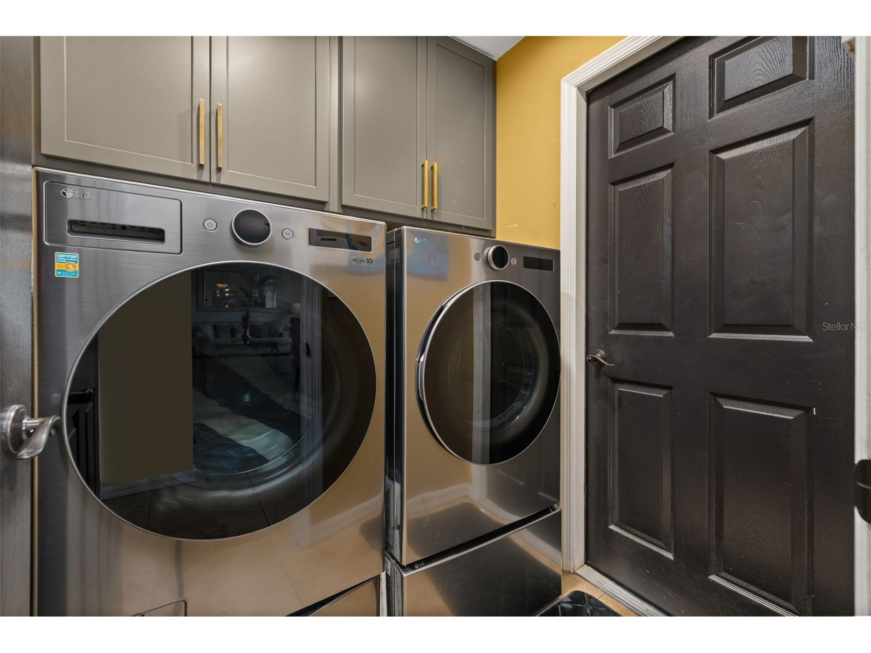 121 Nadell Avenue NW Palm Bay FL 32907 S5150877 image29